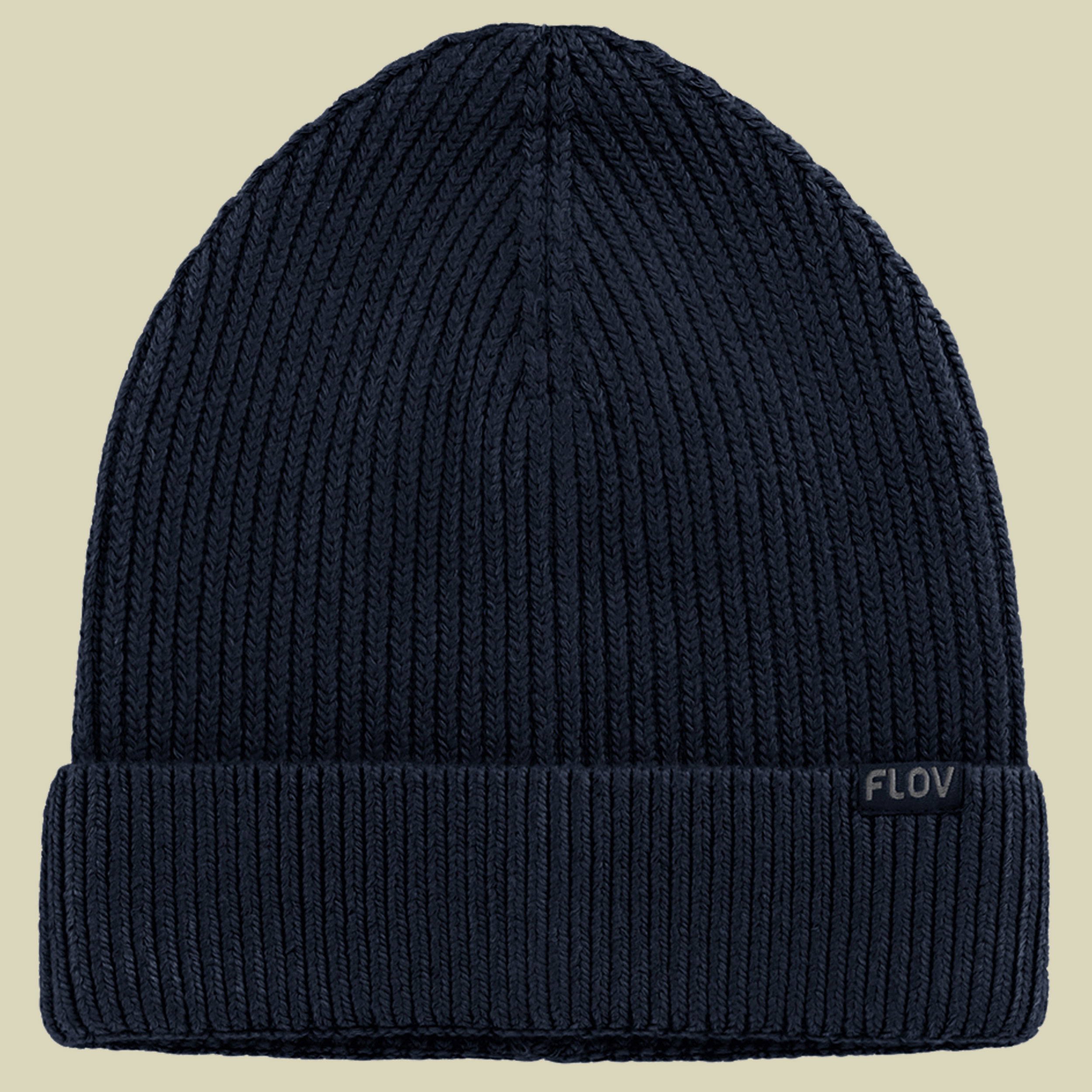 blau1