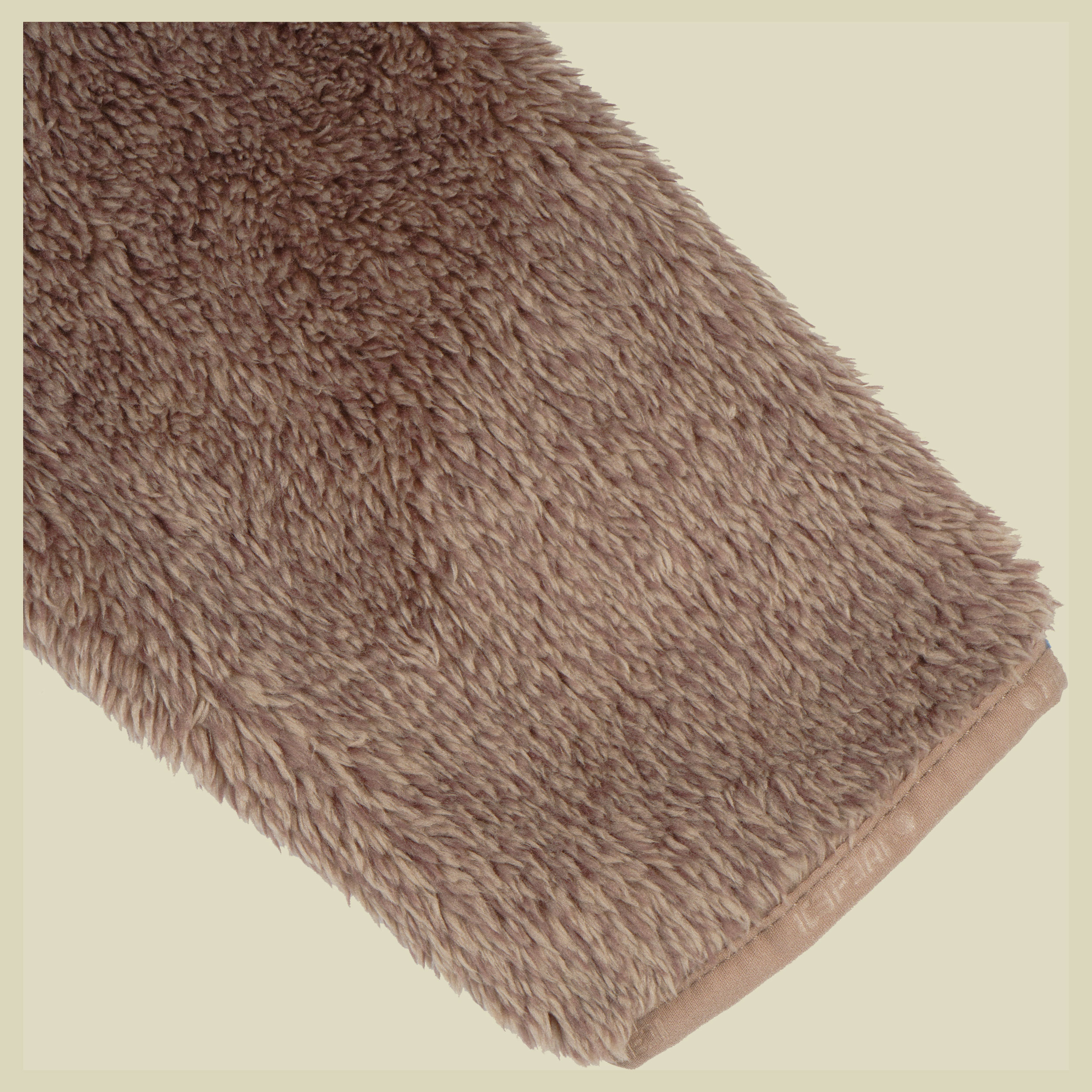 Colony Women 54954 braun XXL - brown 173