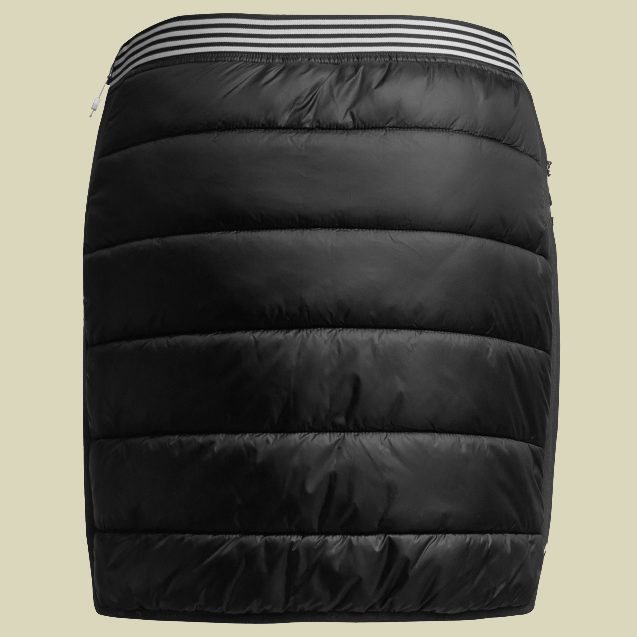 My Way Thermorock Damen Größe L  Farbe black