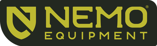zum Nemo Markeshop