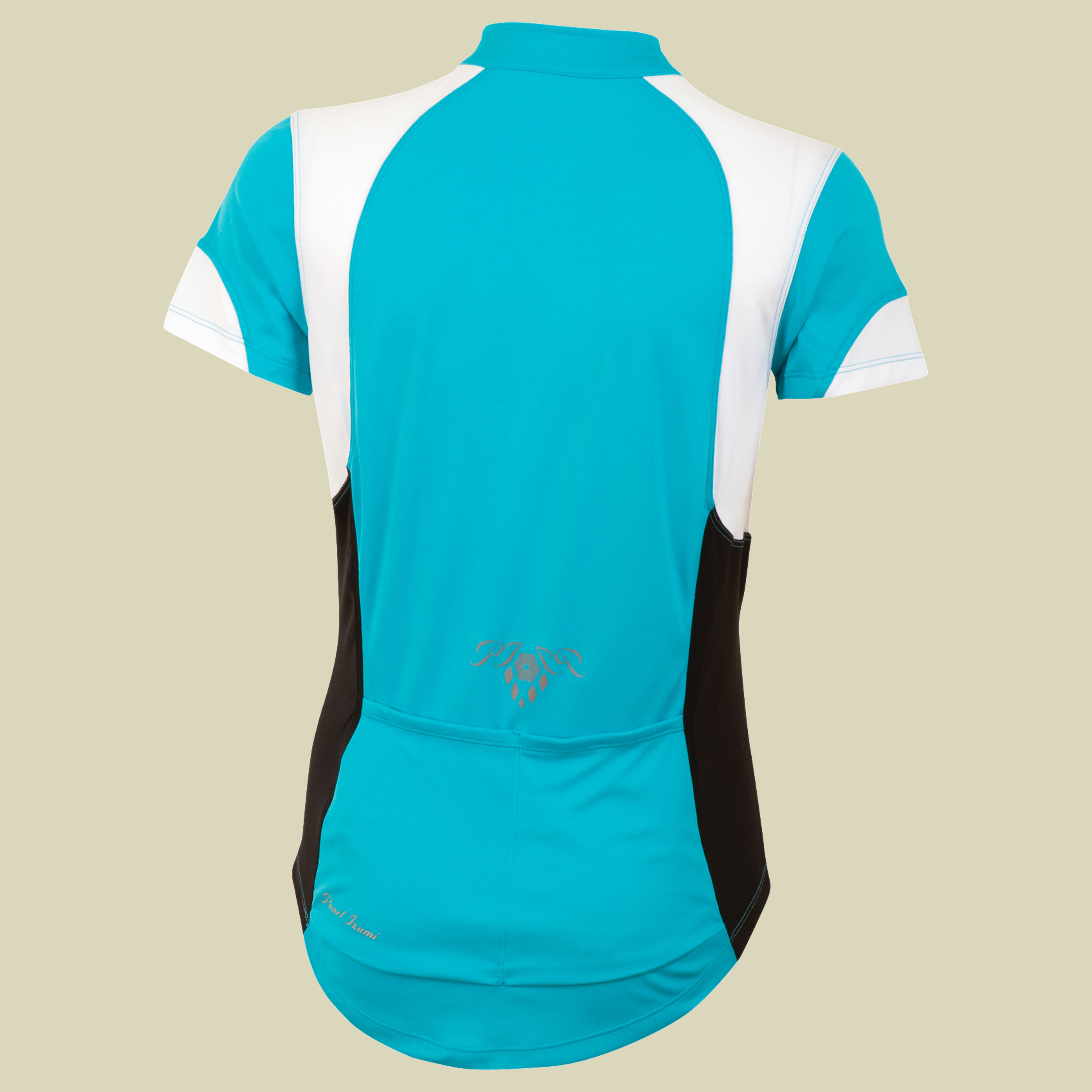 Sugar Jersey Women Größe S Farbe scuba blue