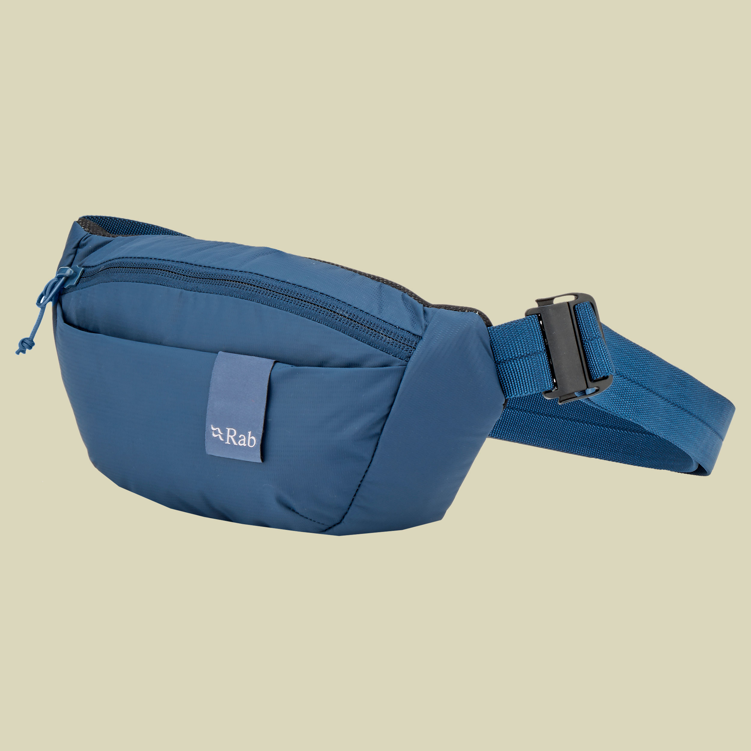 Tygen 2 2 L blau - tempest blue