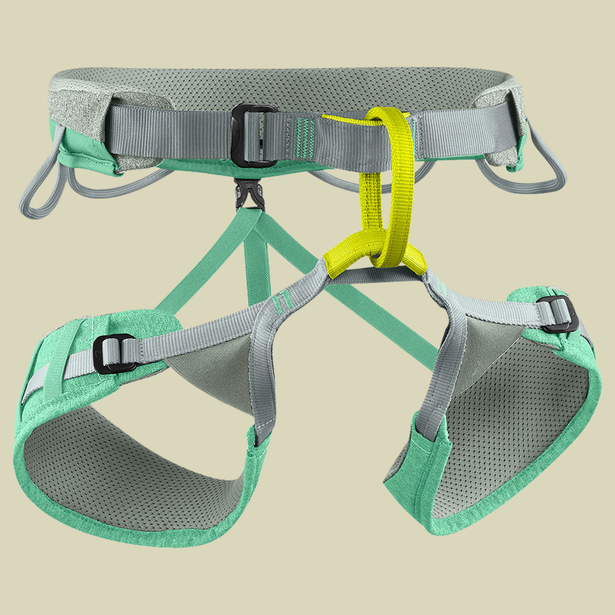 Jayne III Women Größe XS Farbe mint