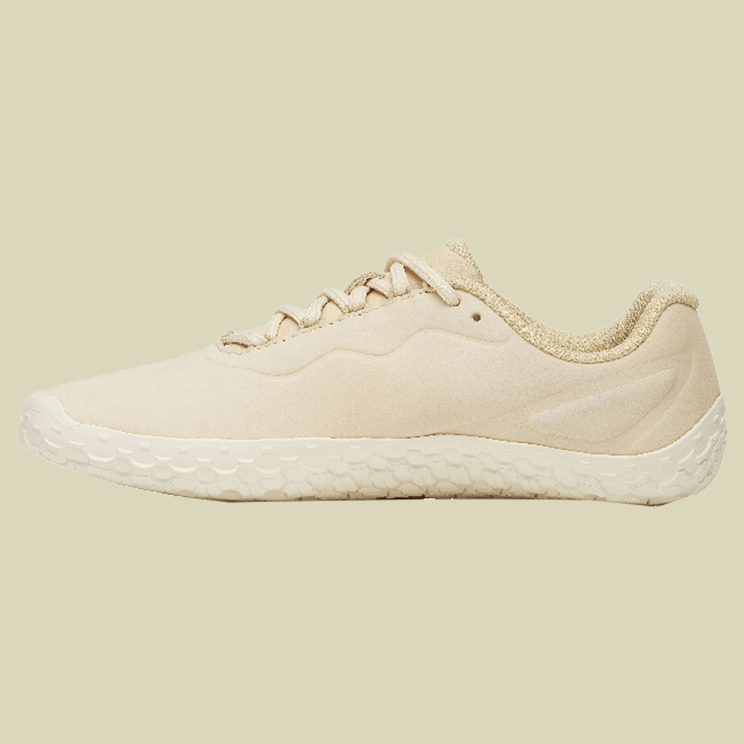 Vapor Glove 7 LTR Women UK 5,5 beige - poplar