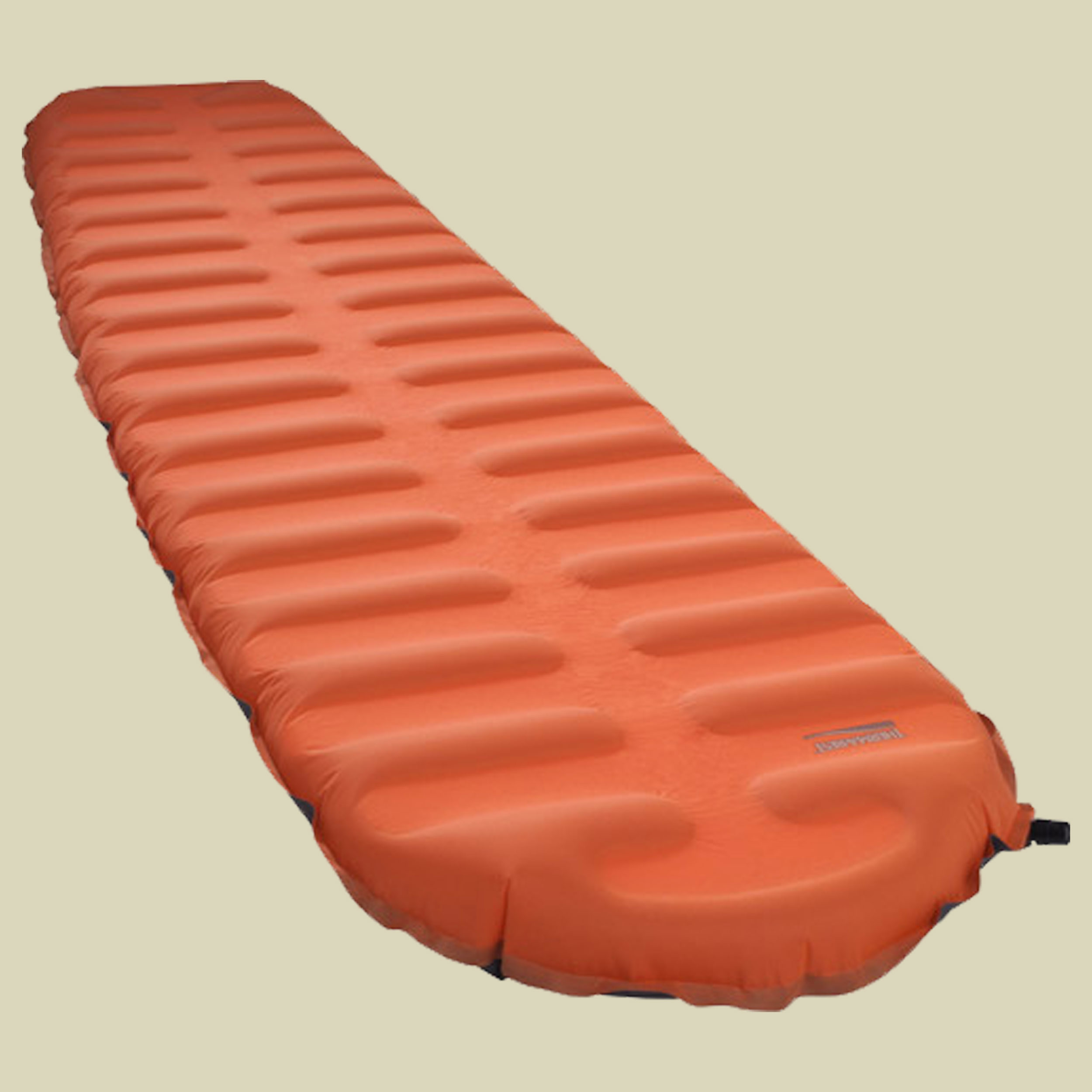 EvoLite Plus Größe regular Farbe pumpkin spice
