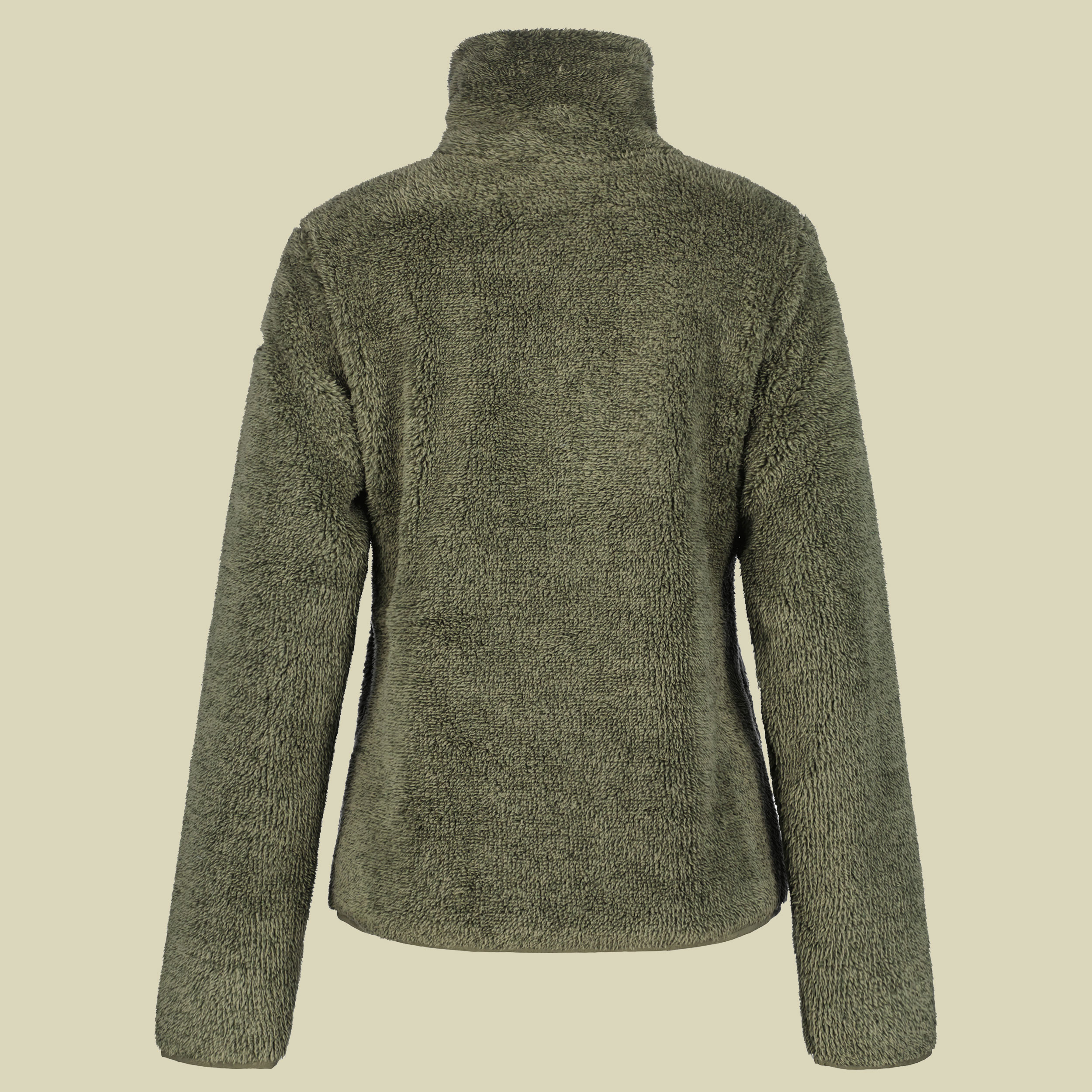 Colony Women 54954 grün1 XXXL - light green 519