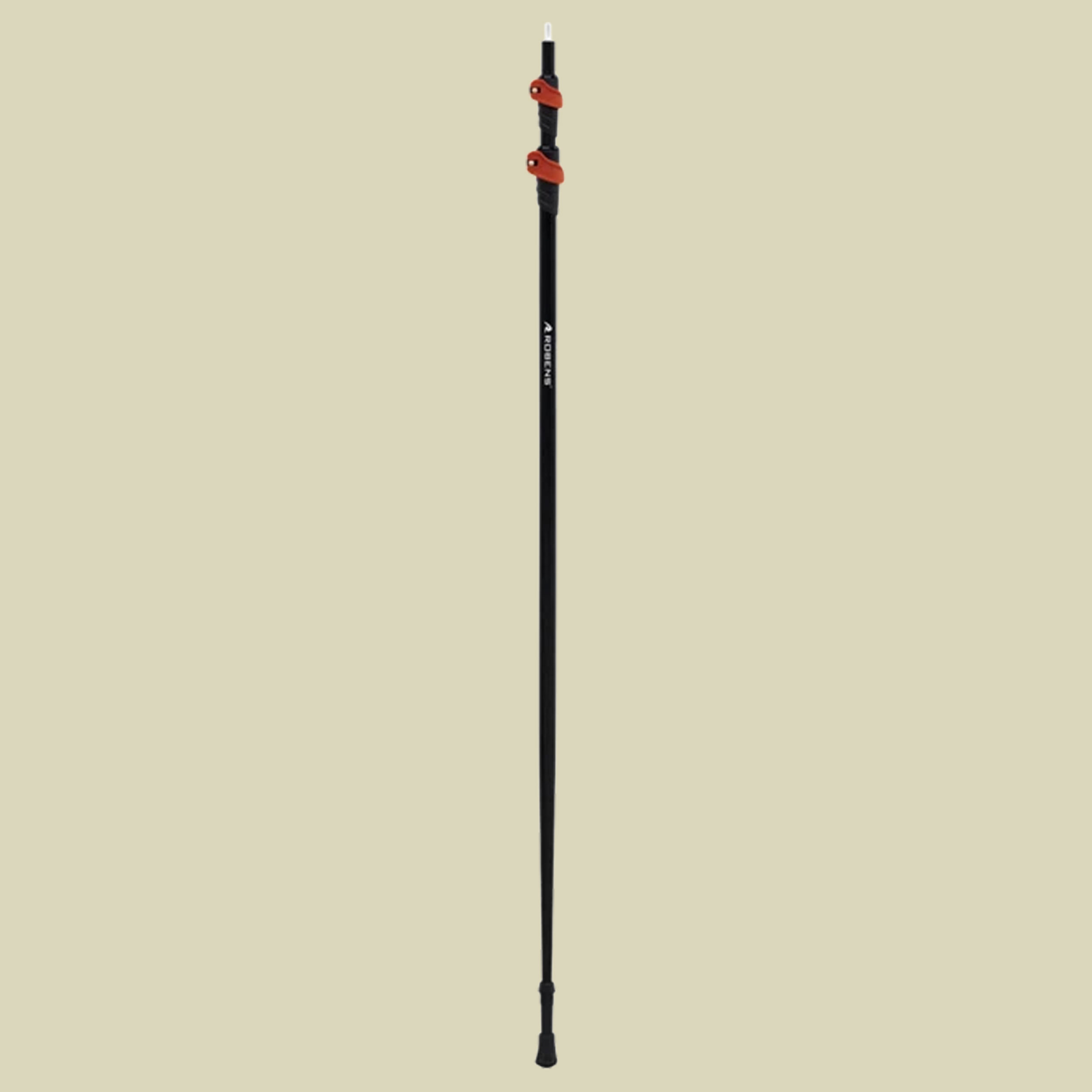 Tarp Clip Pole