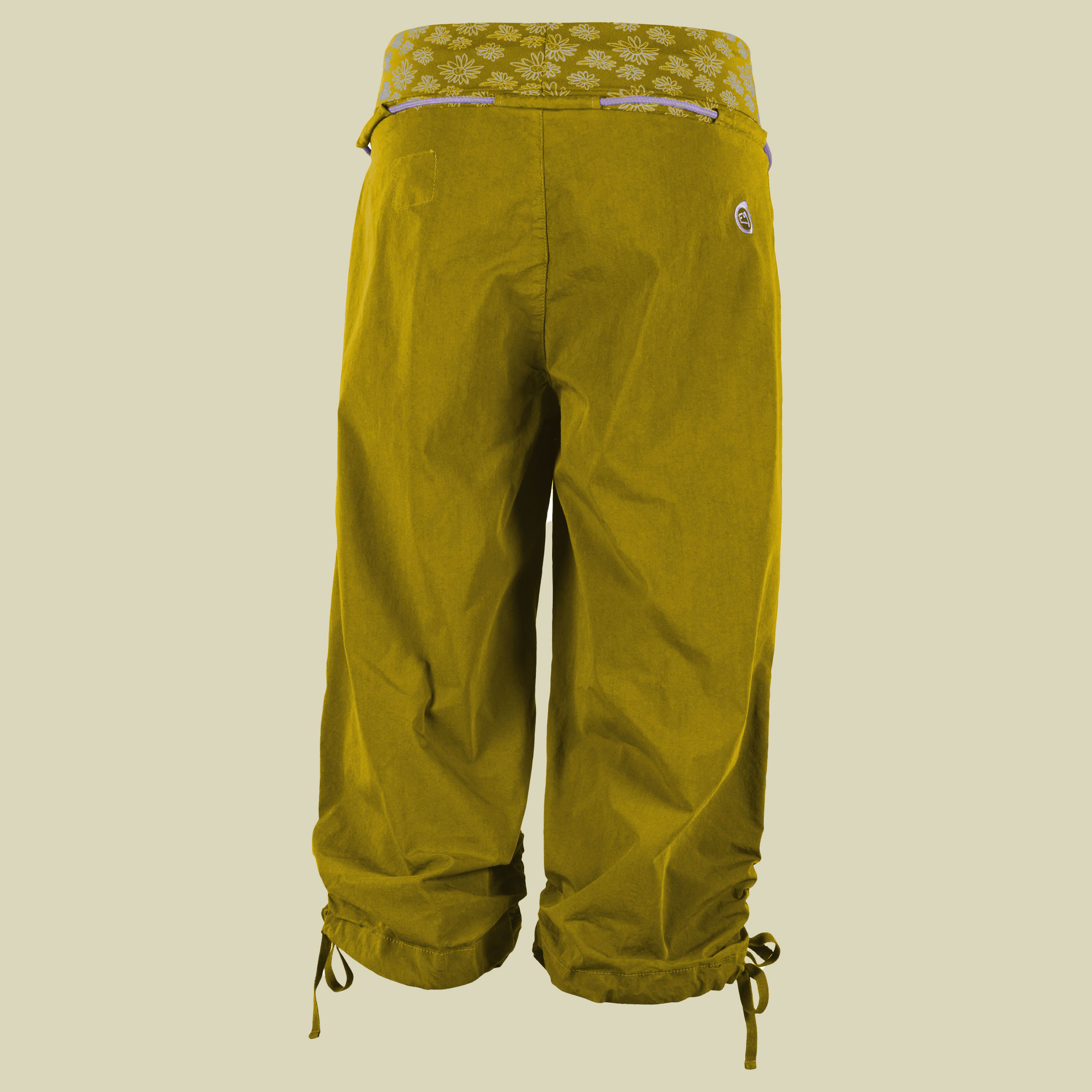 N Cleo2 XL gelb - grape-395