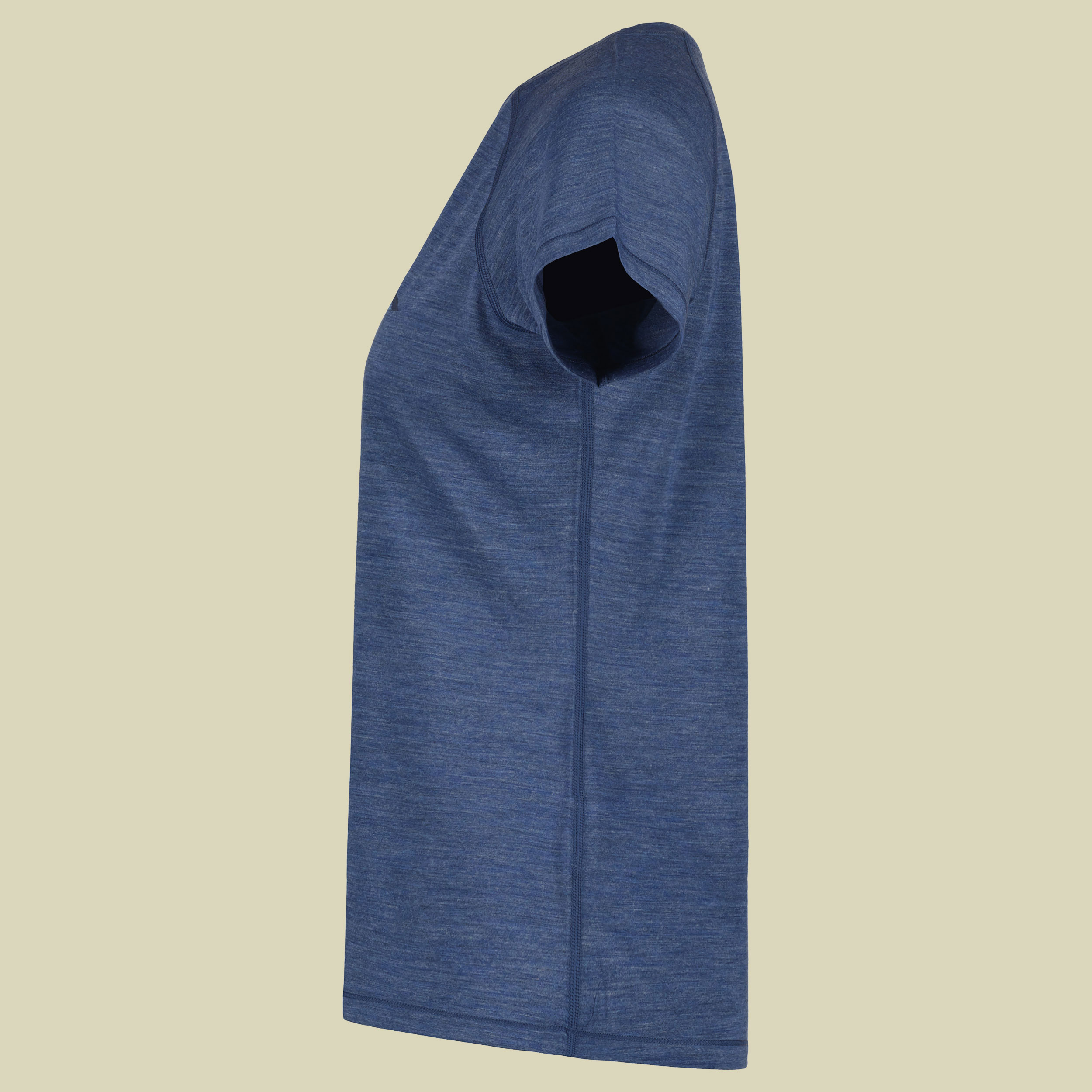 Beulah Women 54654 XL blau - navy blue 381