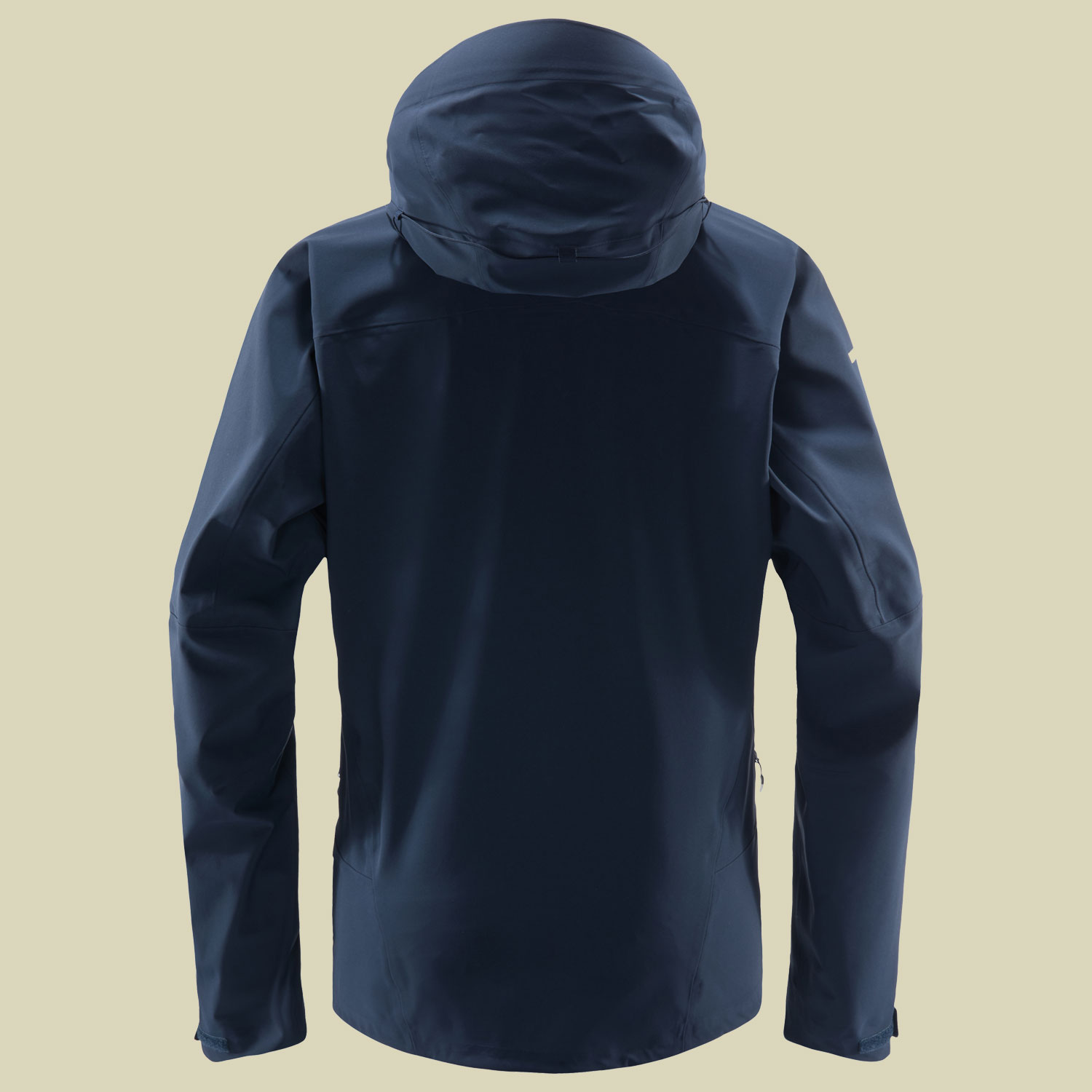 L.I.M. Touring Proof Jacket Women