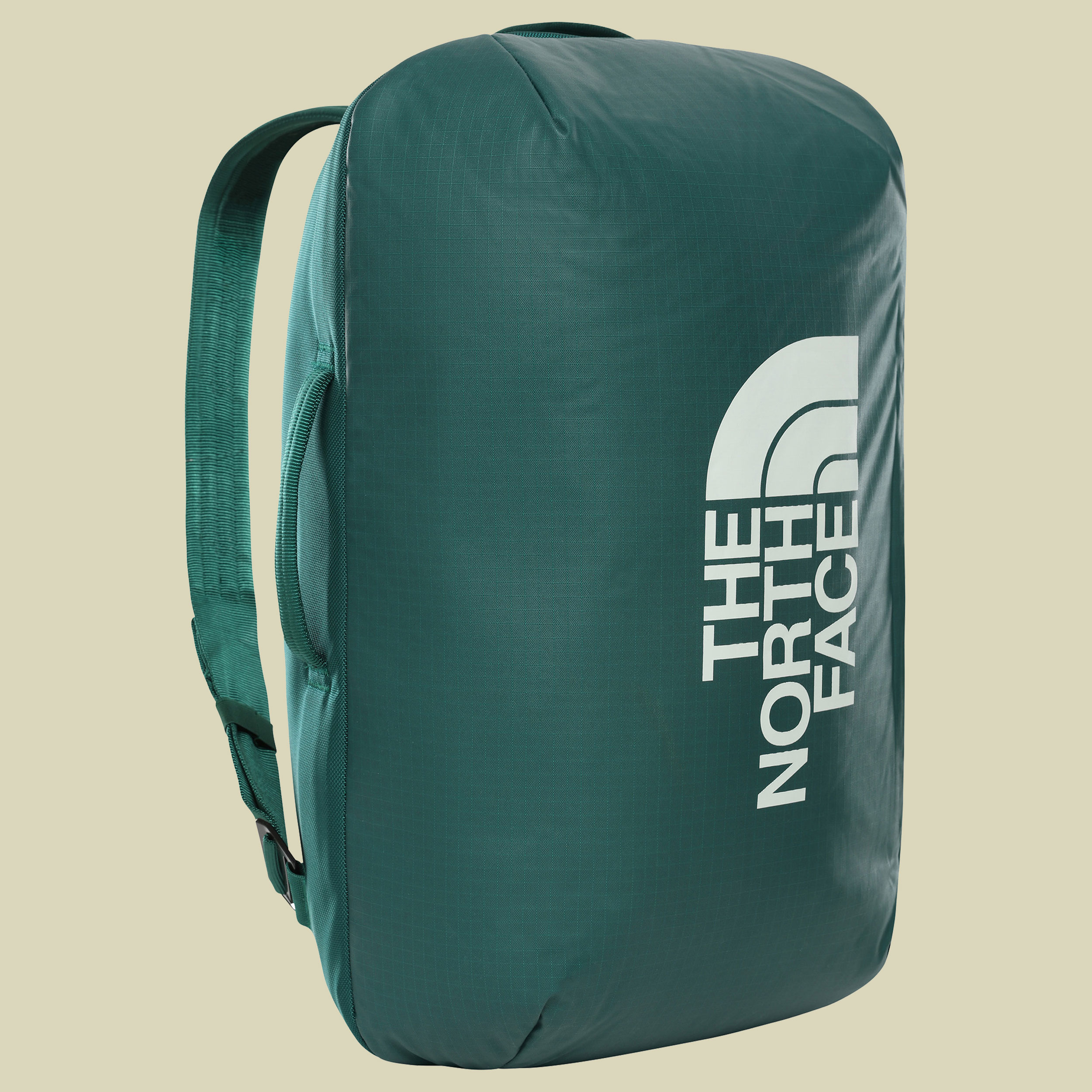Stratoliner Duffel S Volumen 40 Farbe night green/tin grey