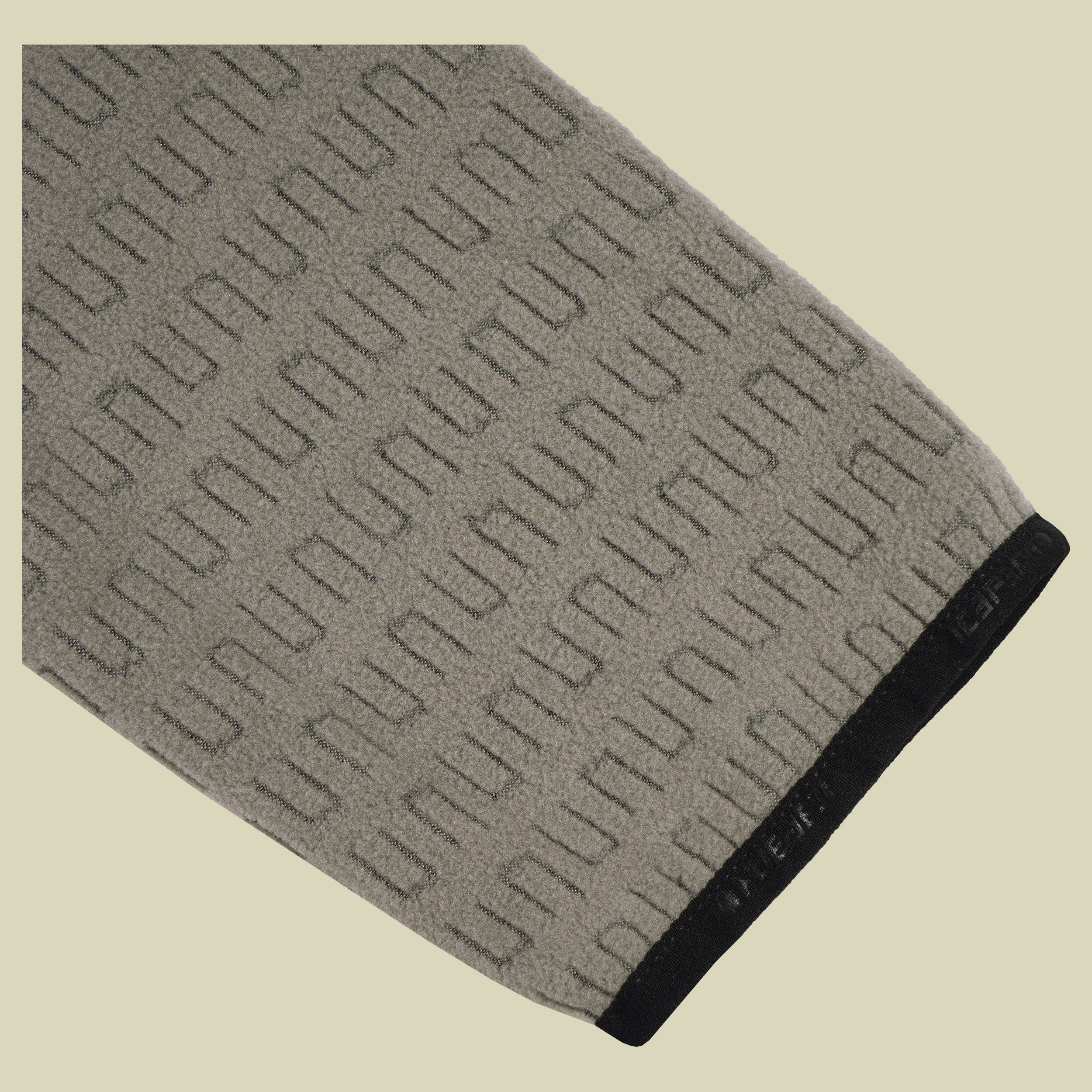 Brady Men XXL grau - grey