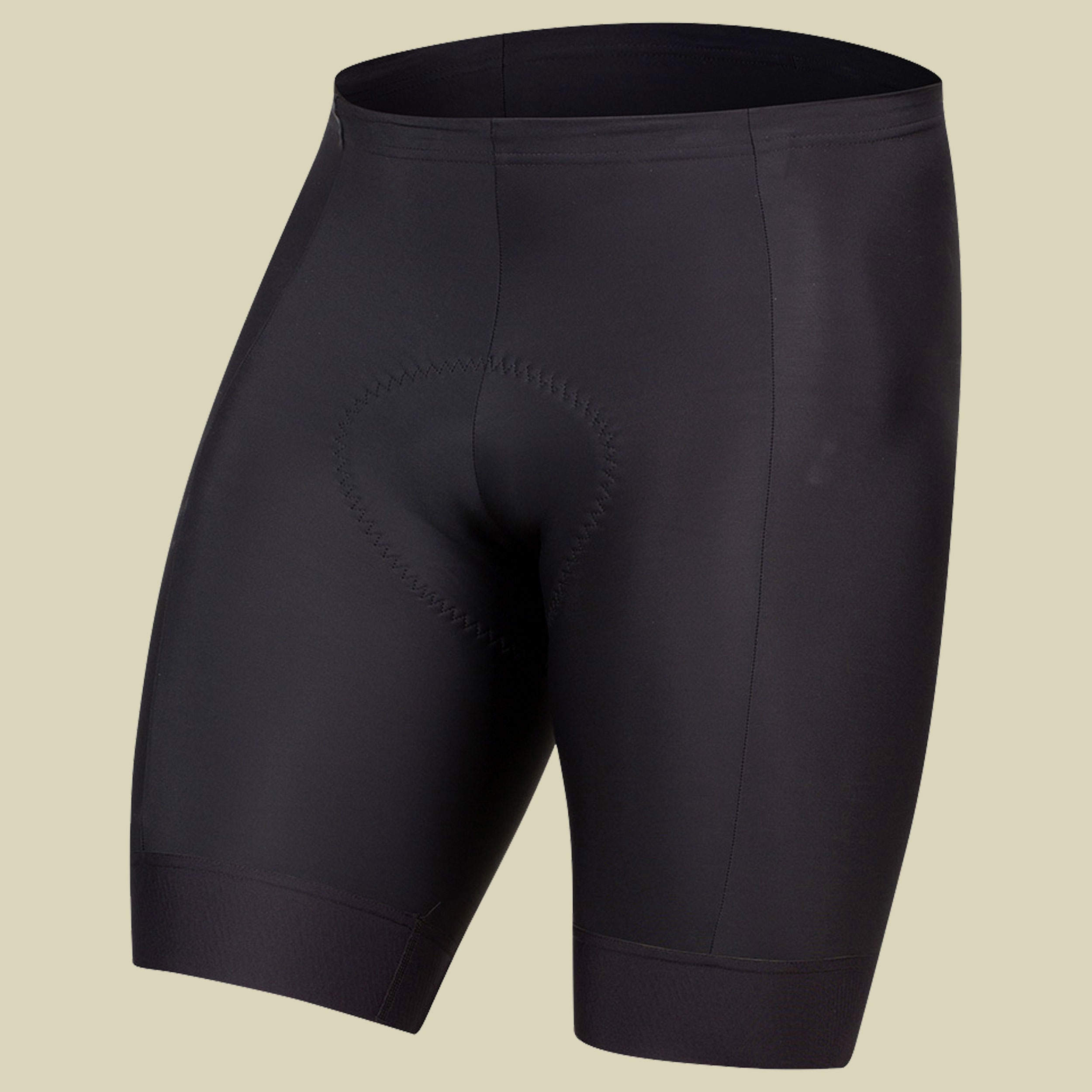 Interval Short Men Größe S Farbe black