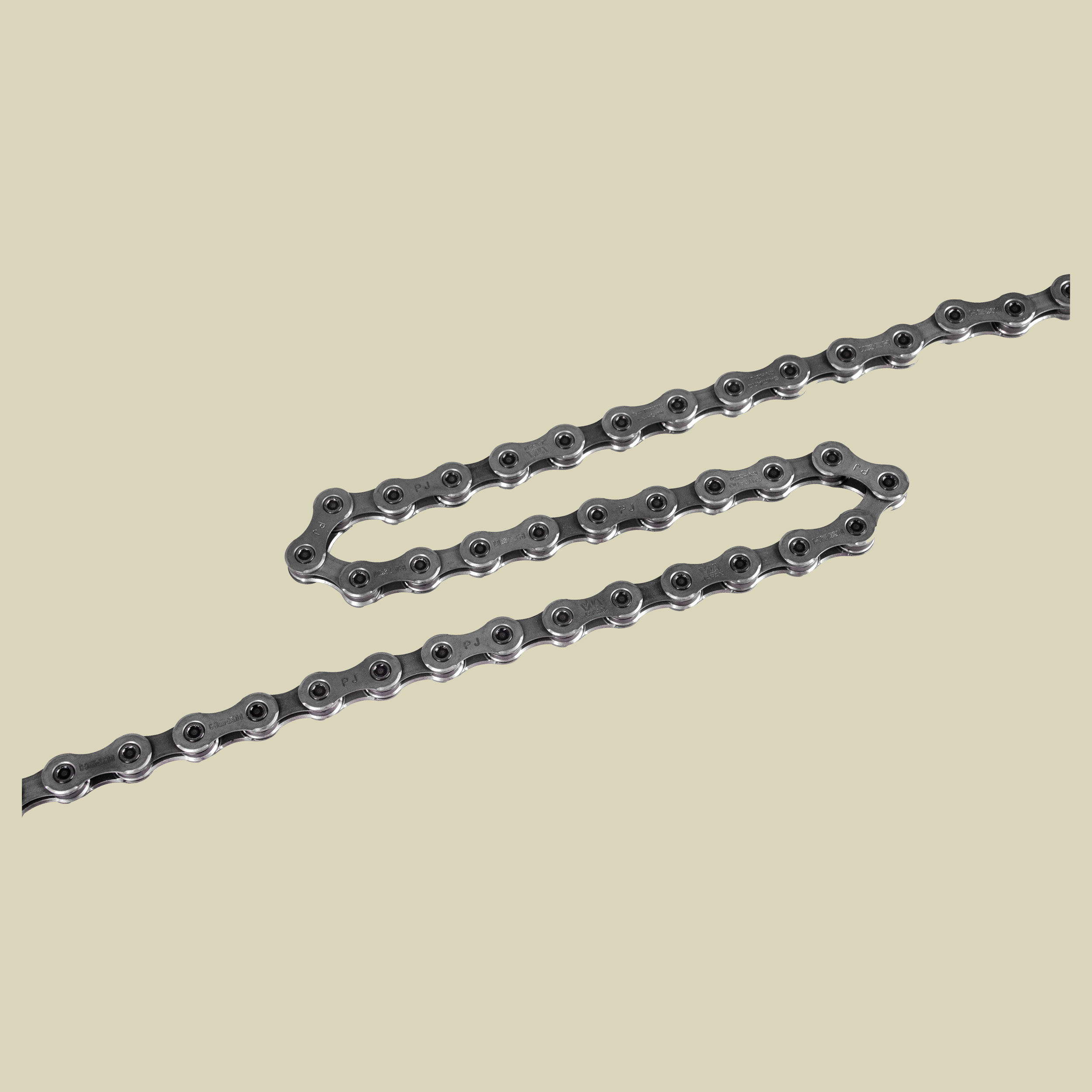 Kette CN-HG701 11-fach 126 Glieder