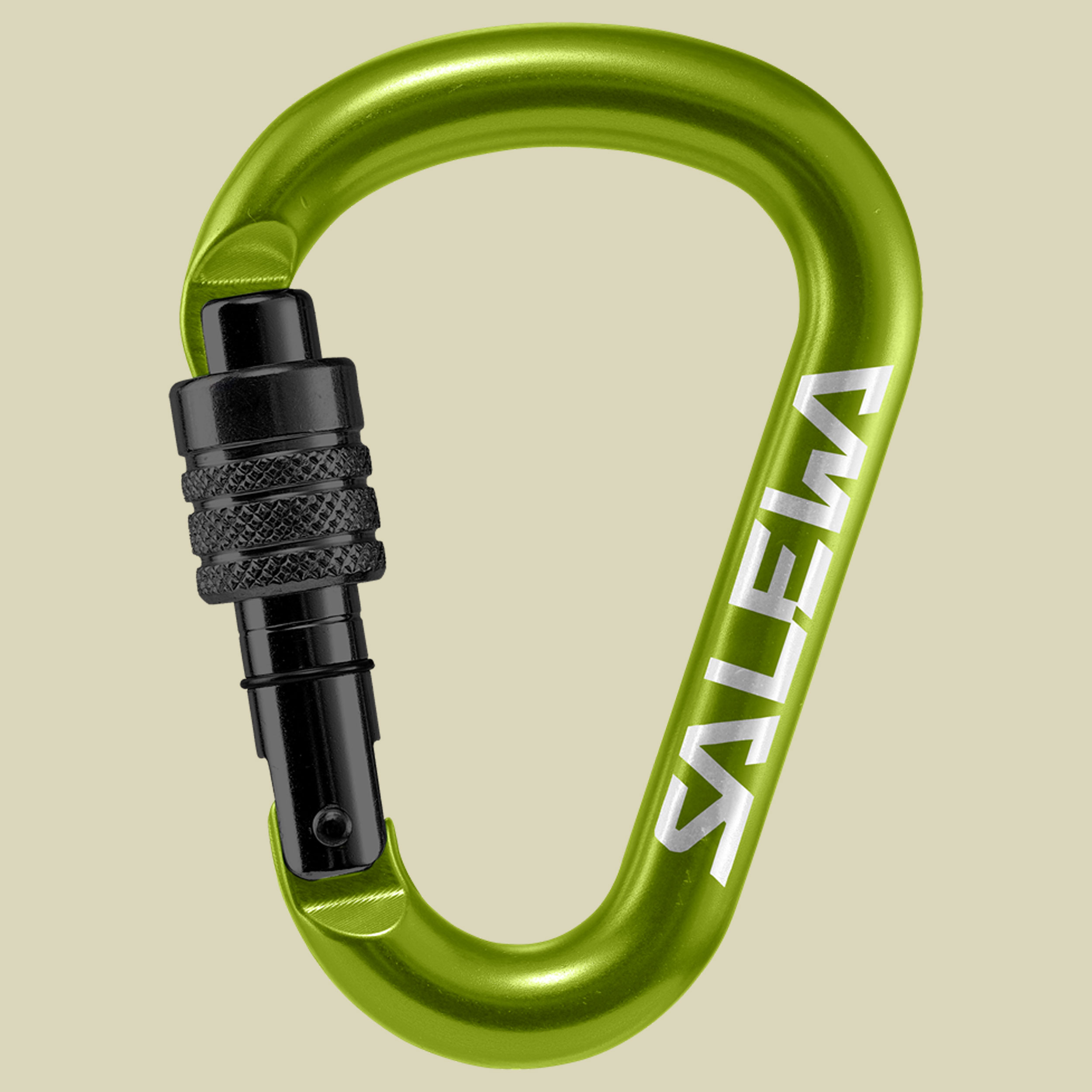 fluo green