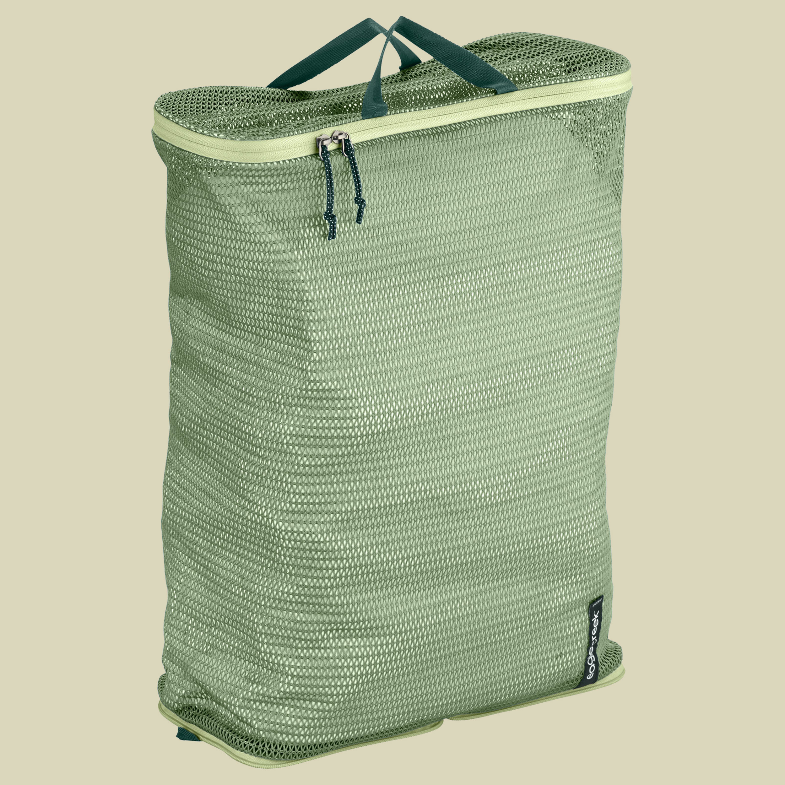 Pack-It Reveal Laundry Sac