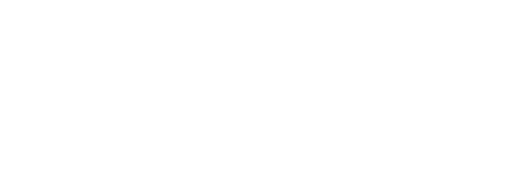 Dale of Norway Logo