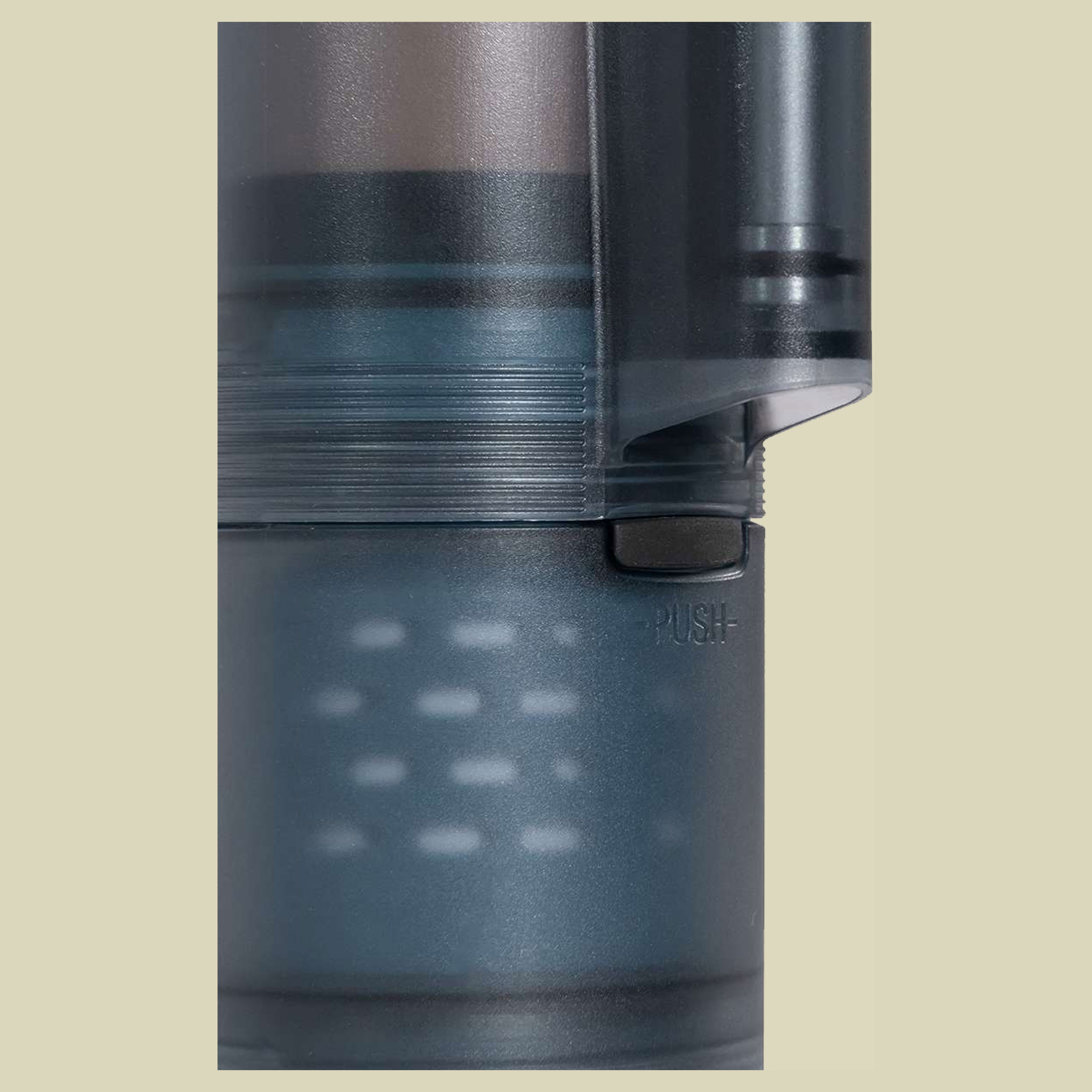 Explorer Filter