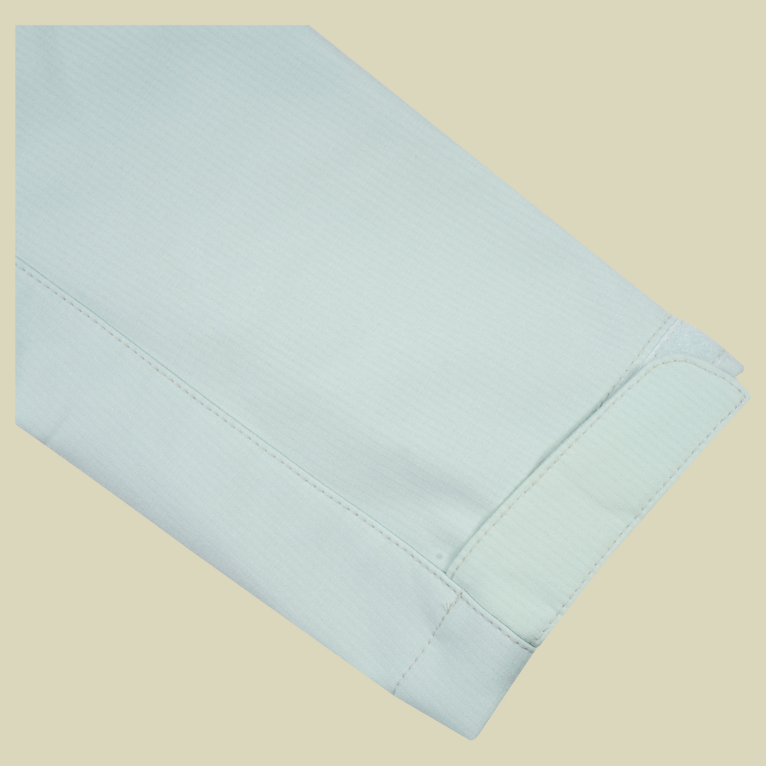 Beebe Women 54973 38 grün - aloe FB500