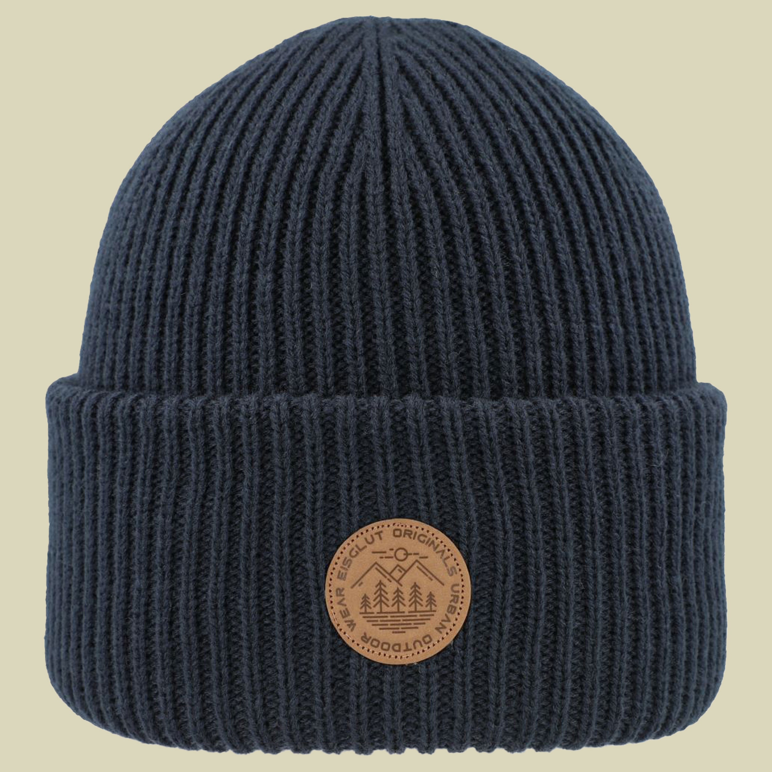 blau1