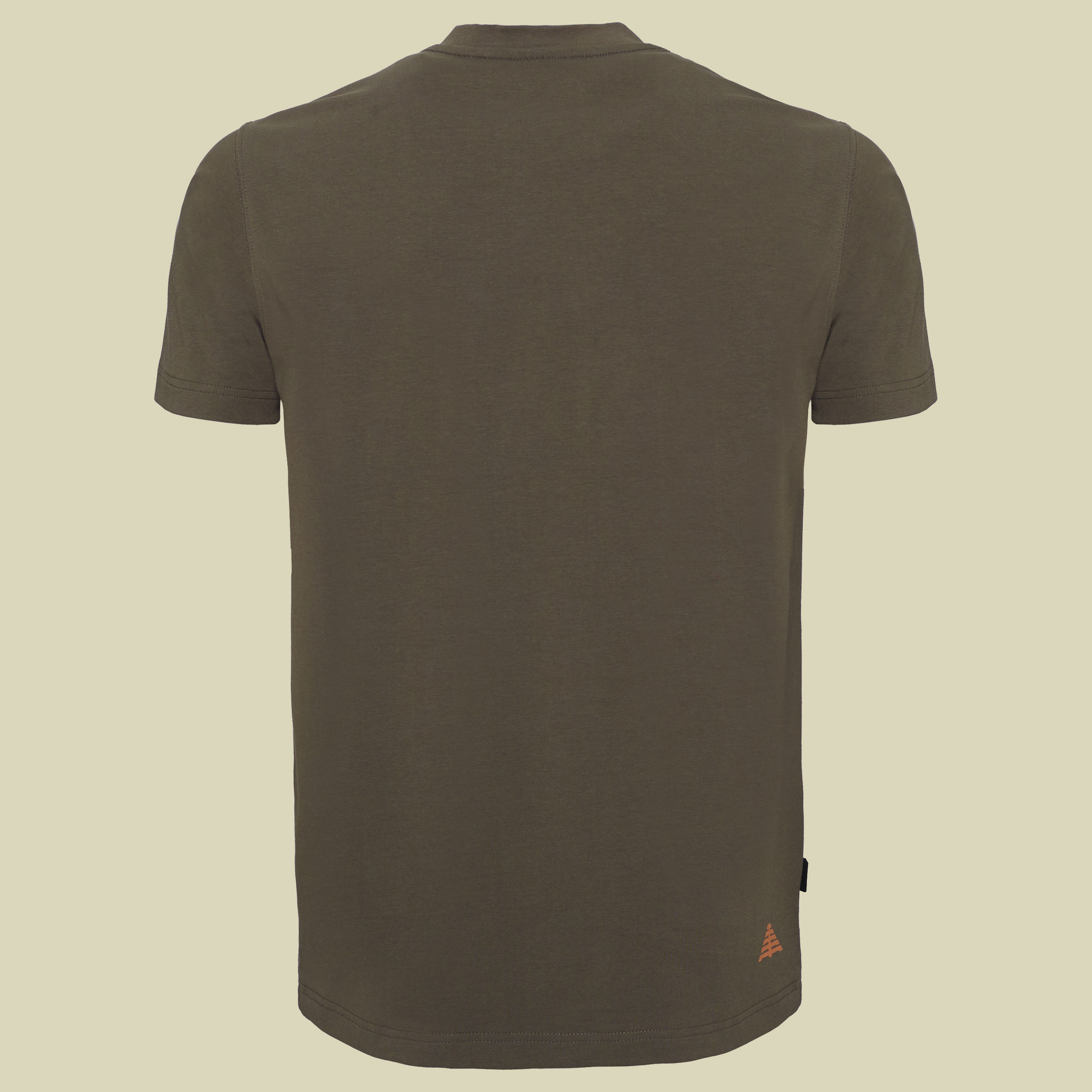 Macarico Men Größe XL Farbe forged iron