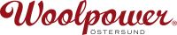 zum Woolpower Markeshop