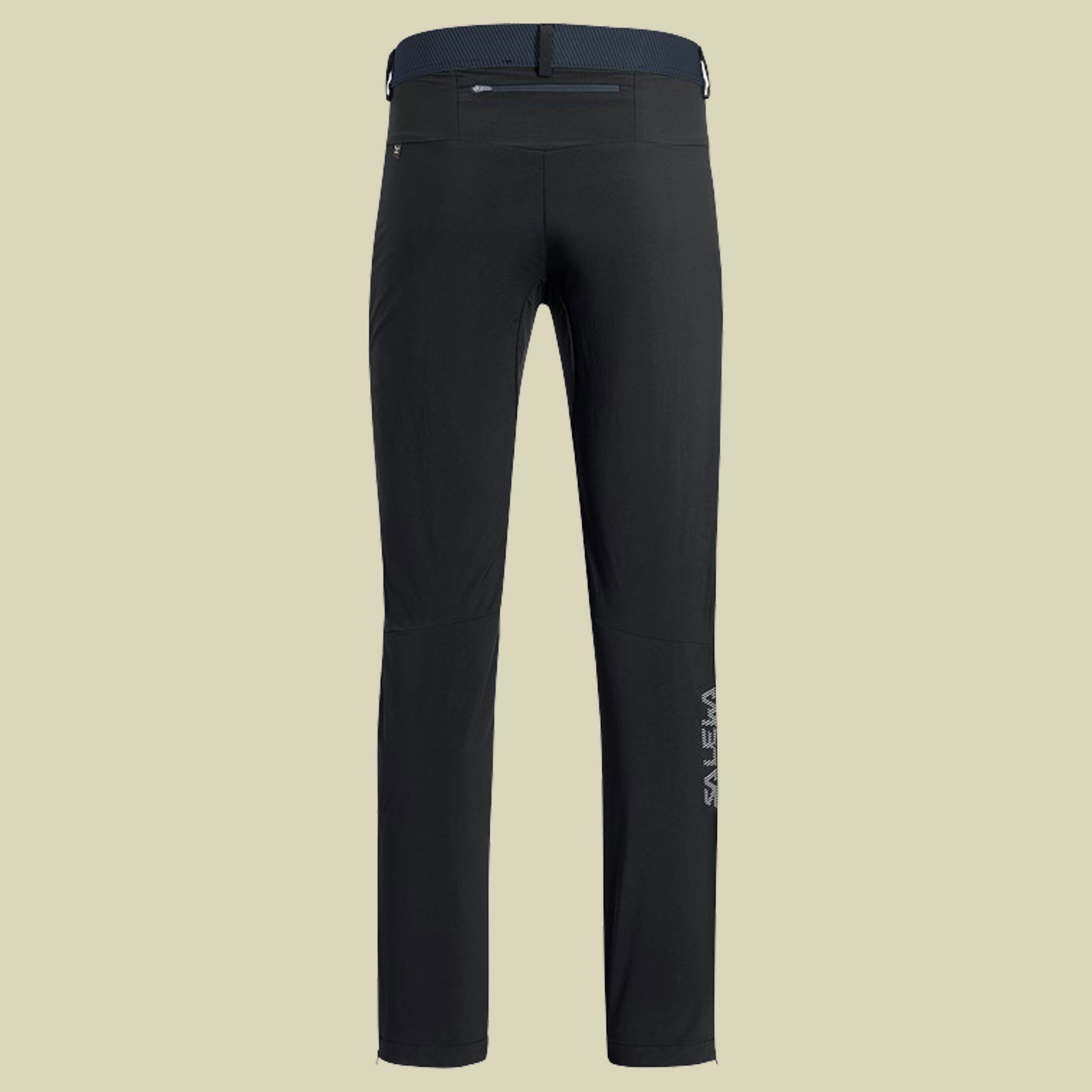 Pedroc 3 DST M Regular Pant Men Größe 52 (XL) Farbe black out/3860