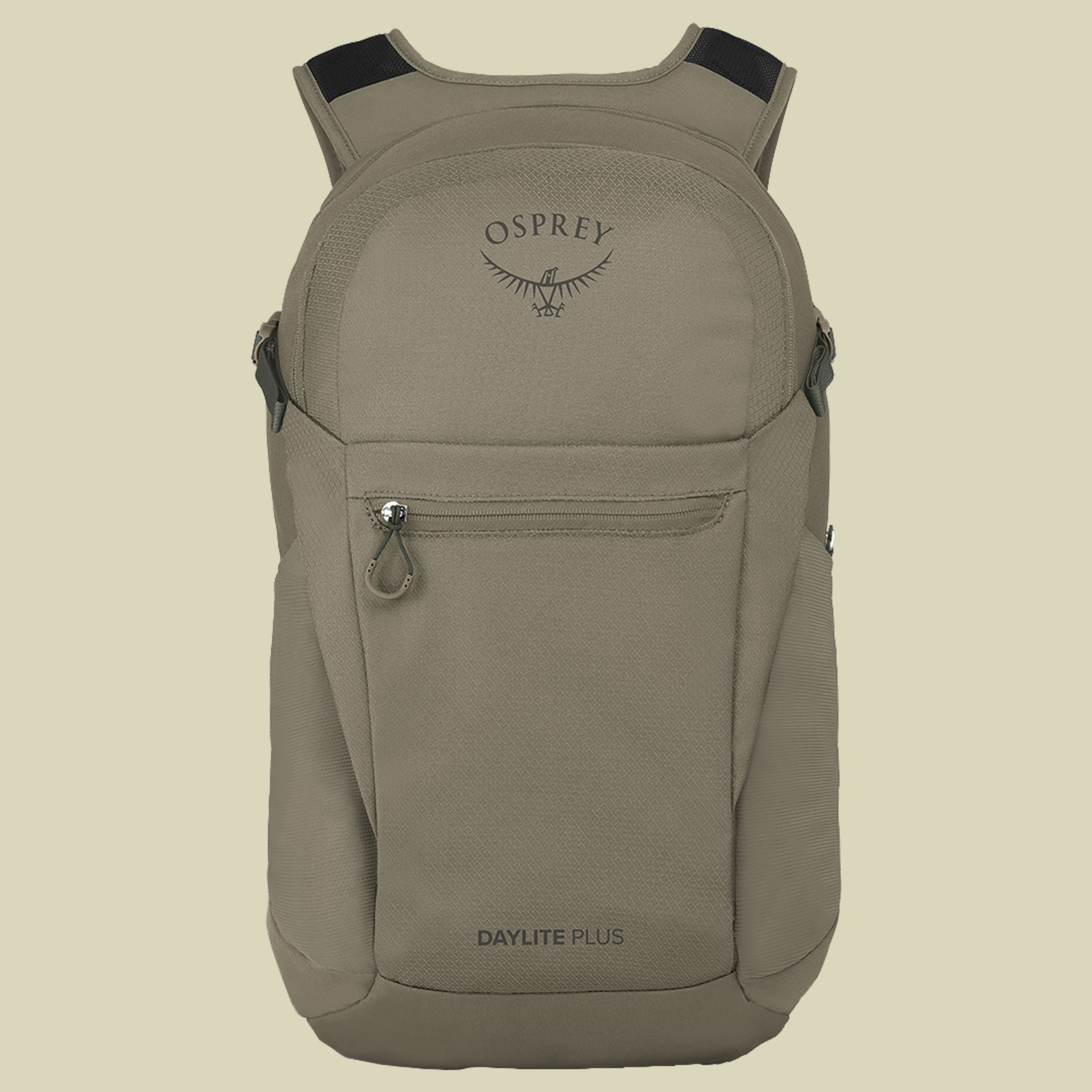 Daylite Plus Unisex grau 20 - tan concrete