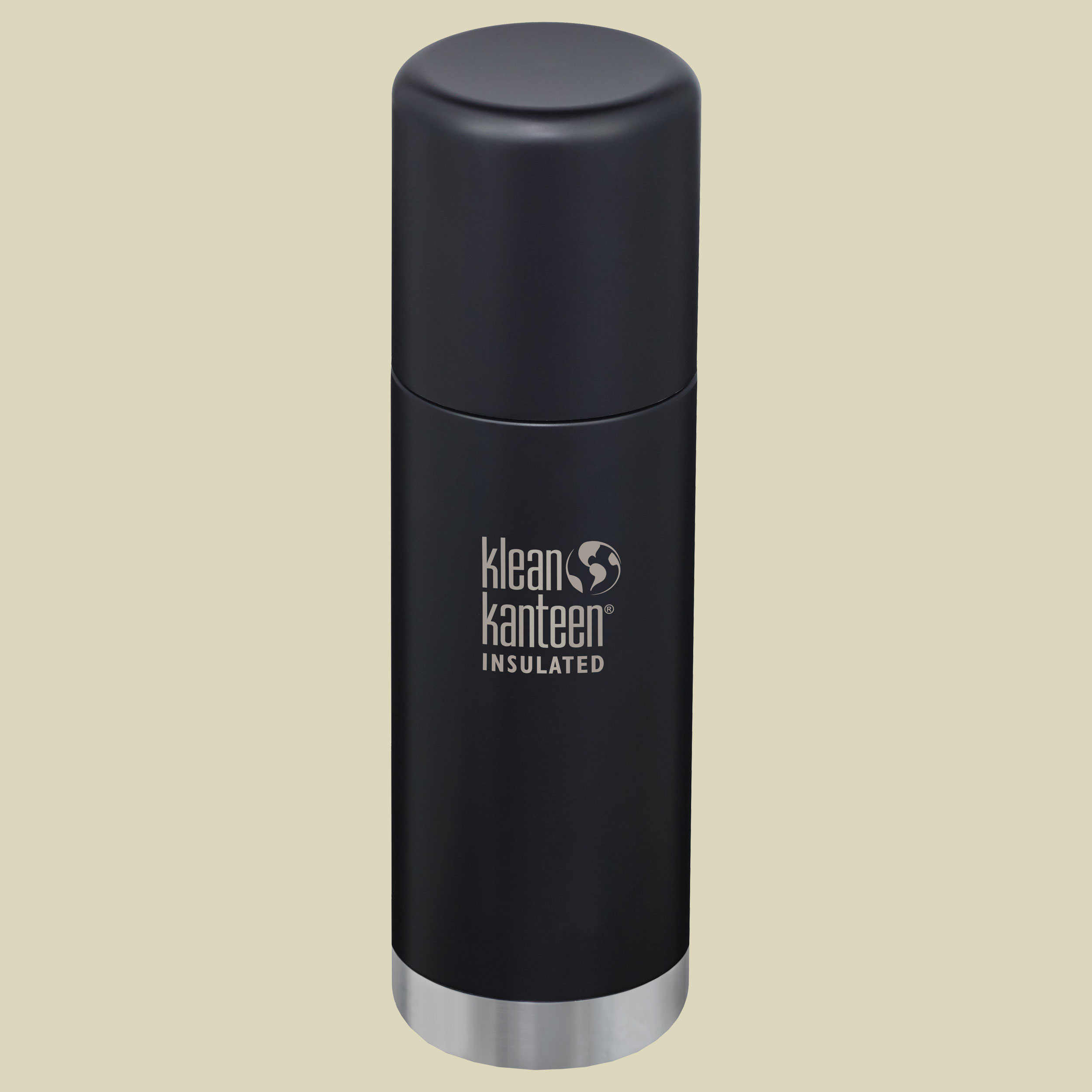 Thermal Kanteen TKPro