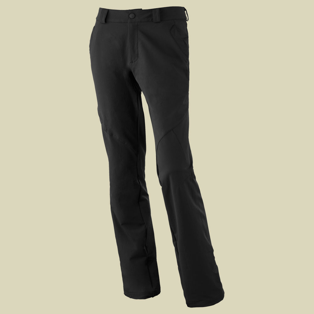 Contour Pant W Größe L Farbe schwarz