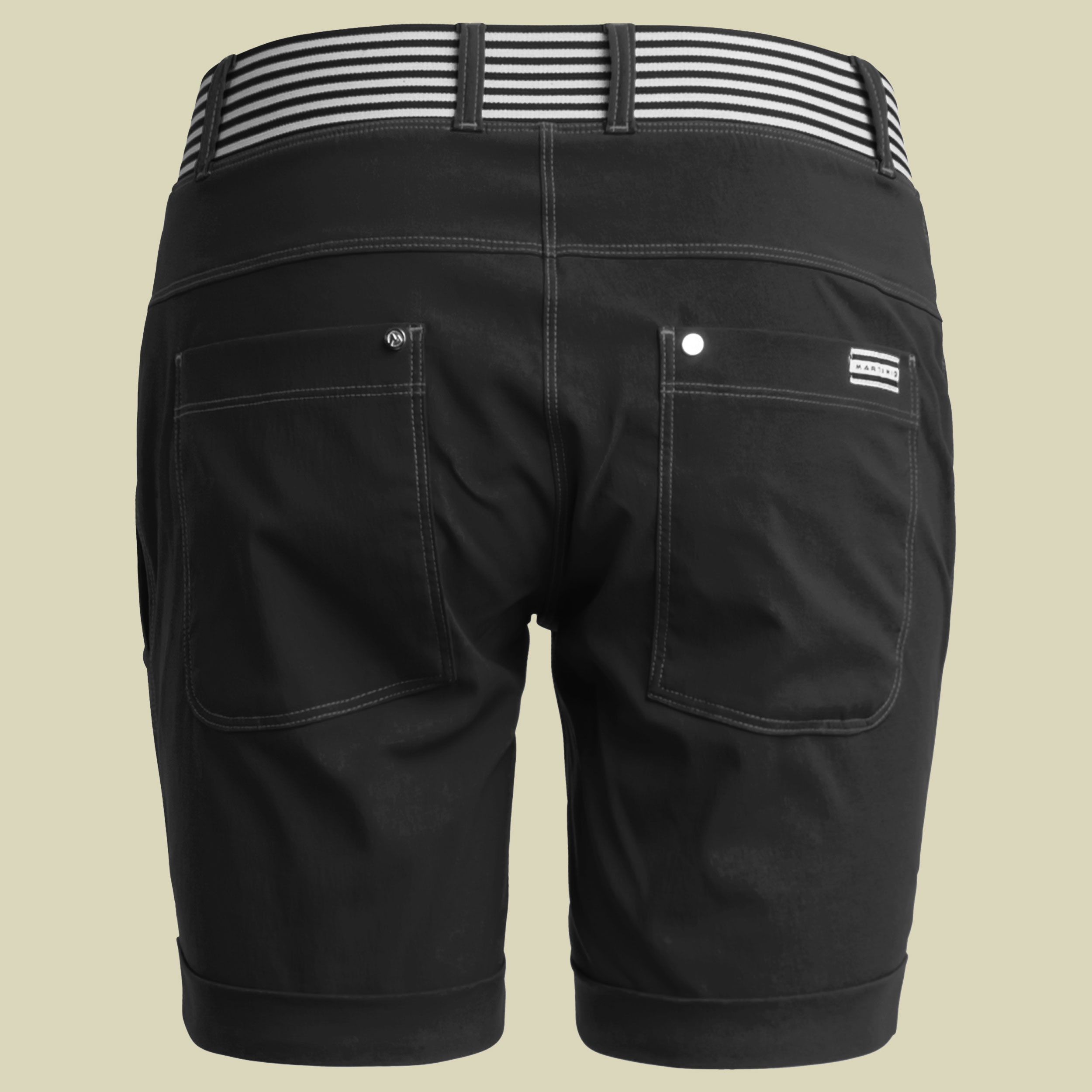 Avanti Women Größe 40 Farbe black