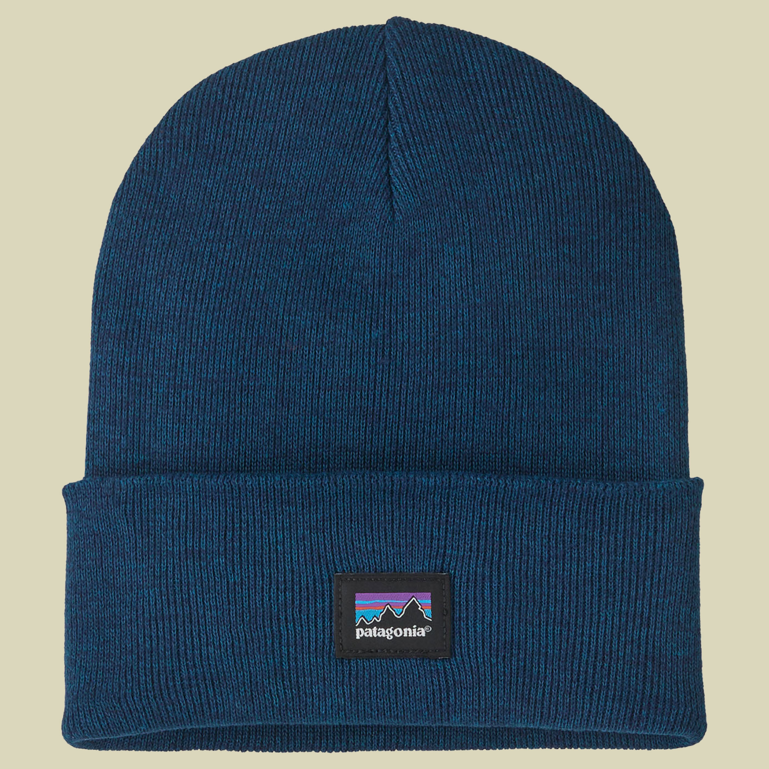 blau2