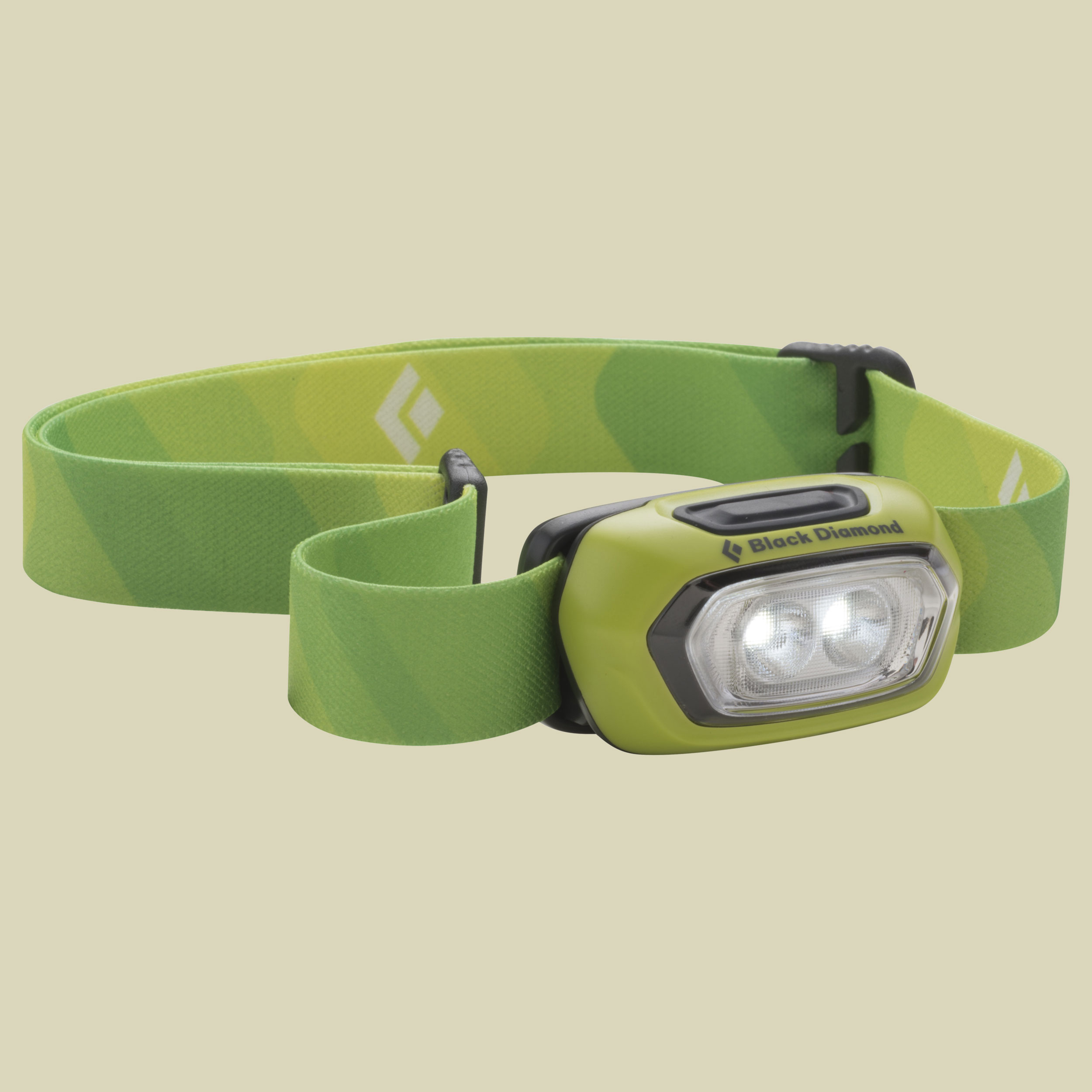 Gizmo 620619 Größe one size Farbe bright green