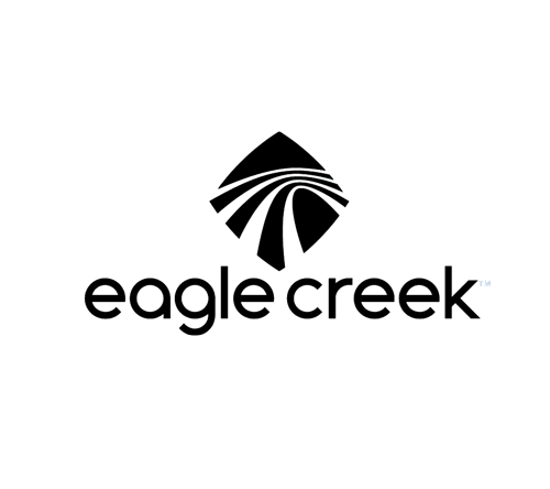 Eagle Creek Logo