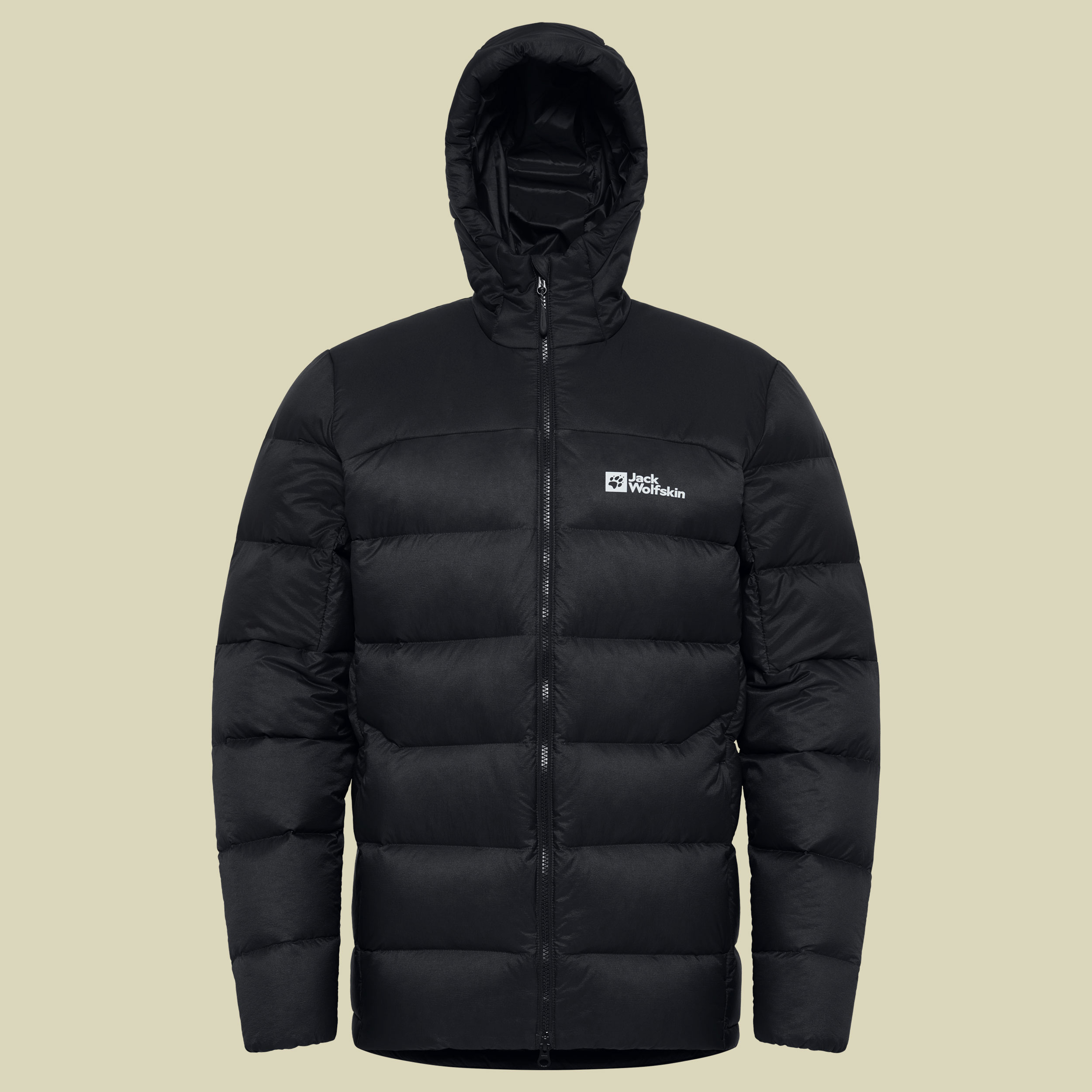 Jacke Herren Daunenjacke GÃ¼nstig Steppjacke Warme Herren