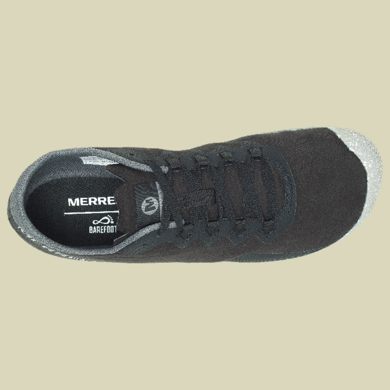 Vapor Glove 3 Eco Men Größe UK 9,5 Farbe black