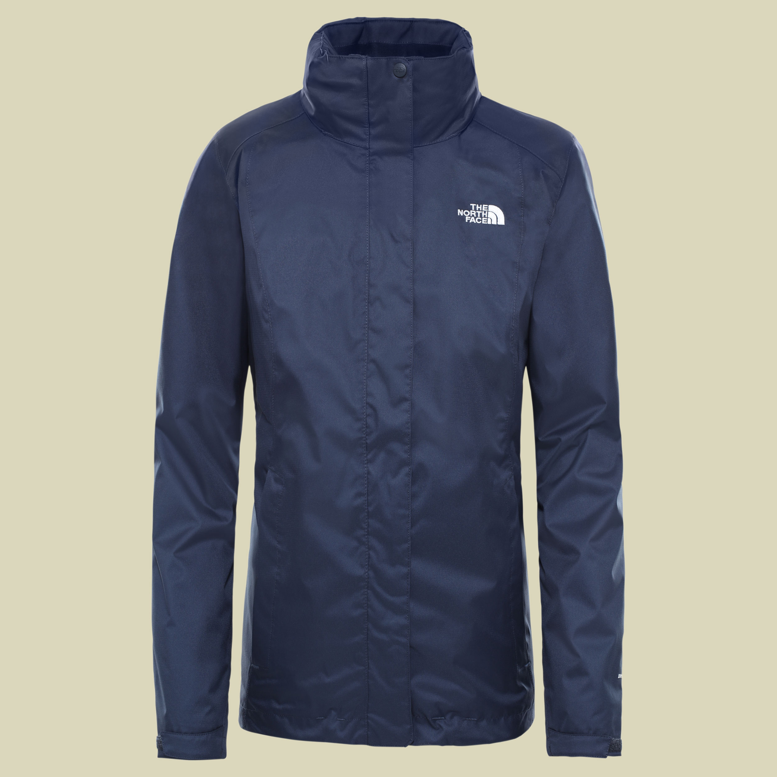 Evolve II Triclimate Jacket Women