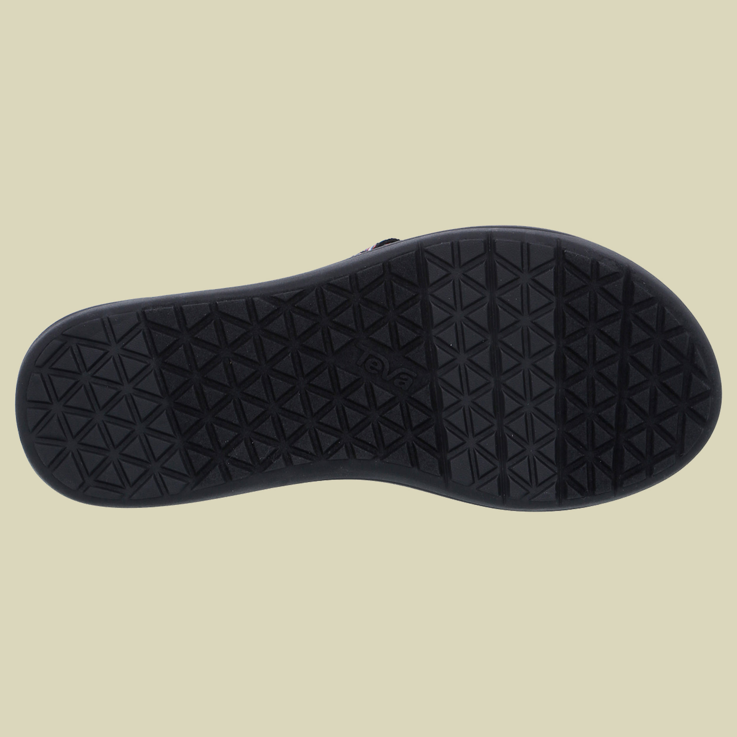 Voya Flip Women Größe UK 5 Farbe barstreet multiblack
