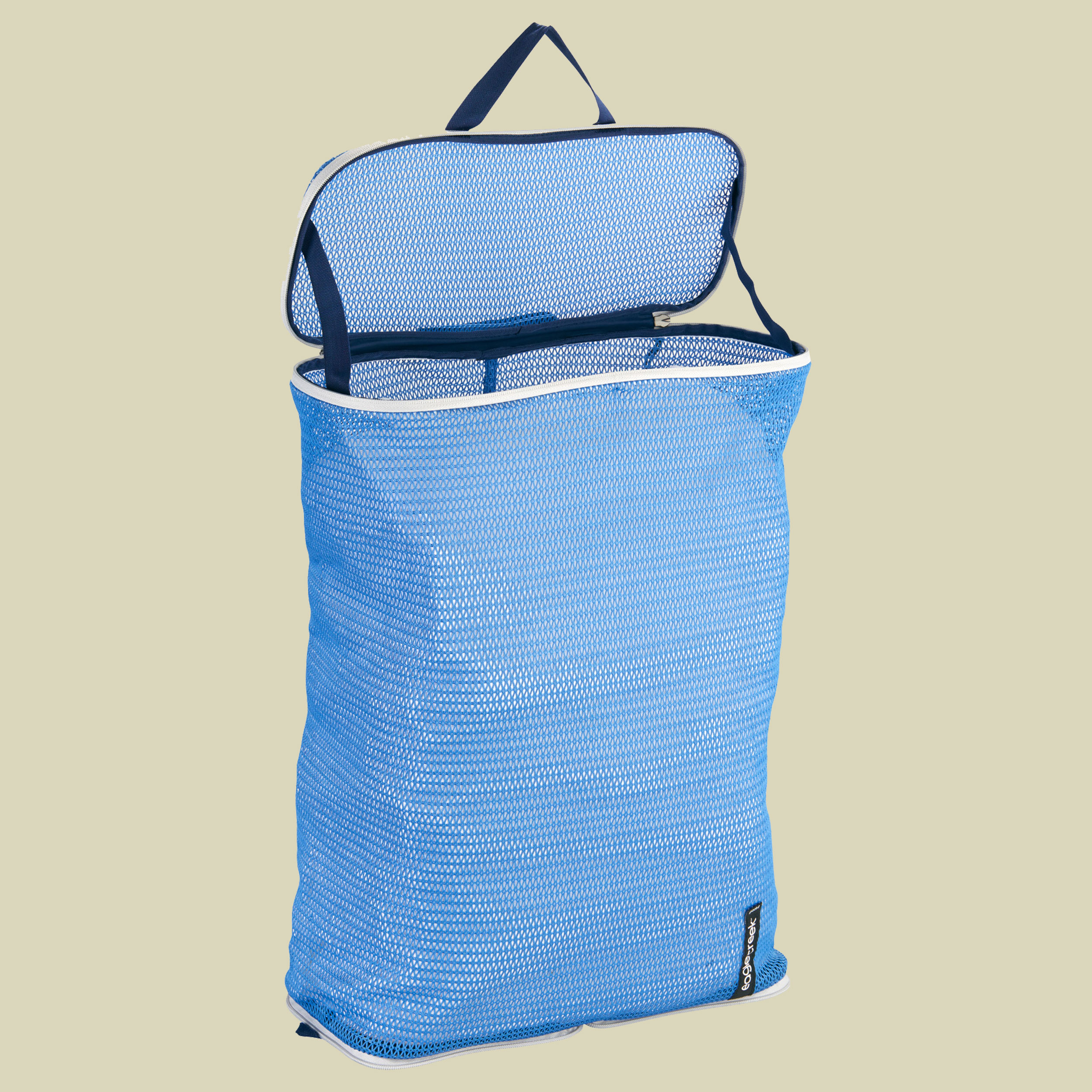 Pack-It Reveal Laundry Sac