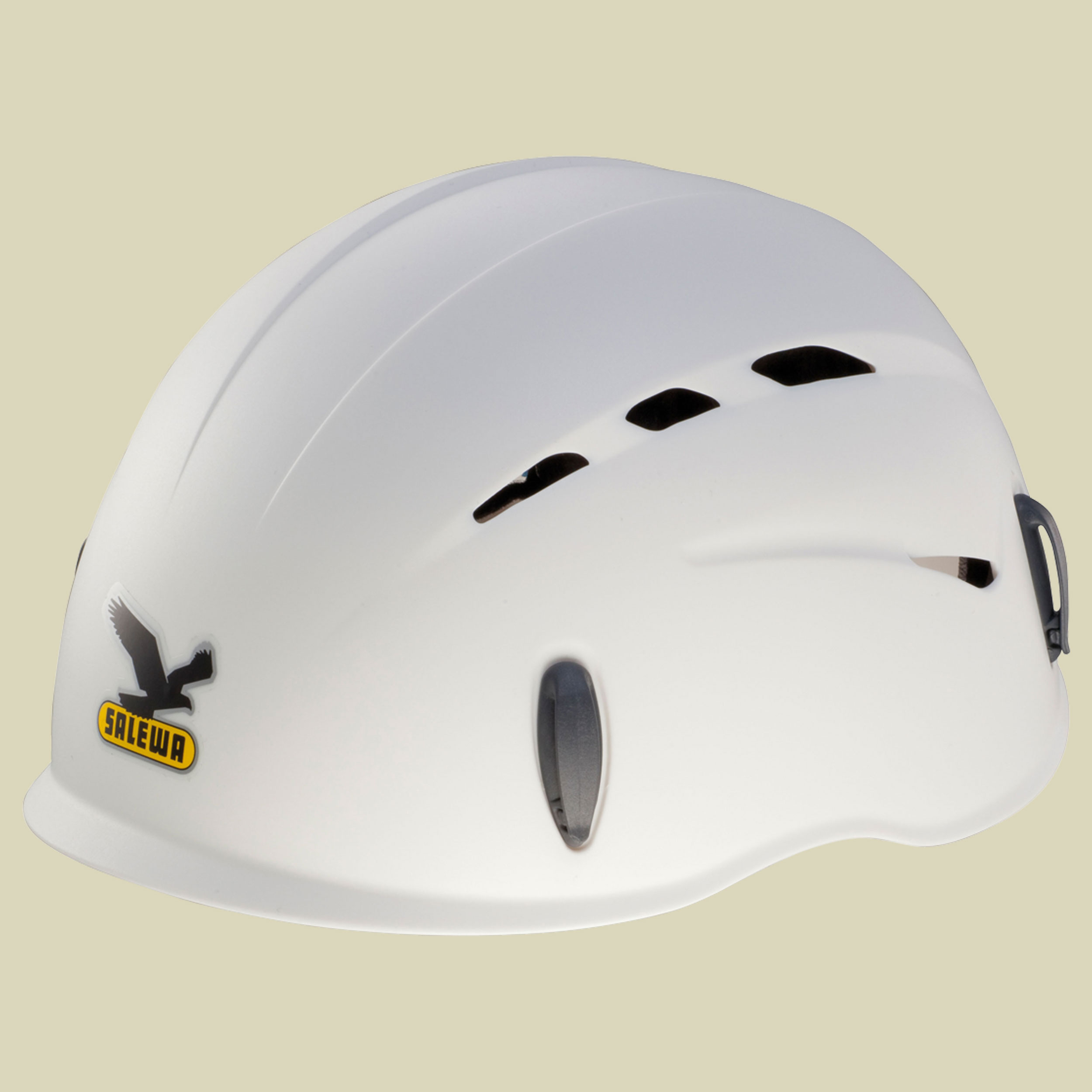 Toxo 2012 one size white