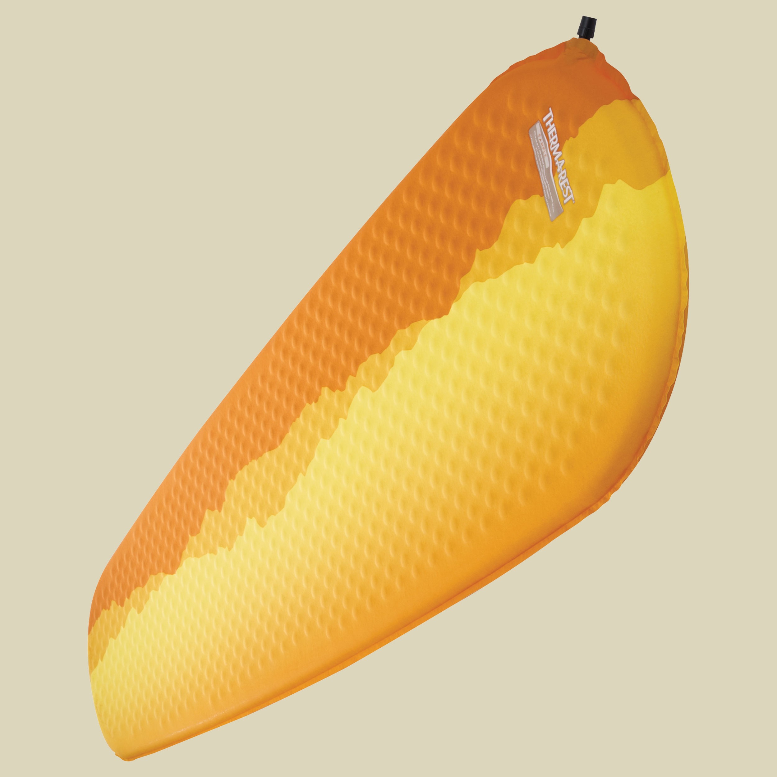 ProLite Plus Liegefläche 183 x 51 cm (regular) Farbe mountain sunset
