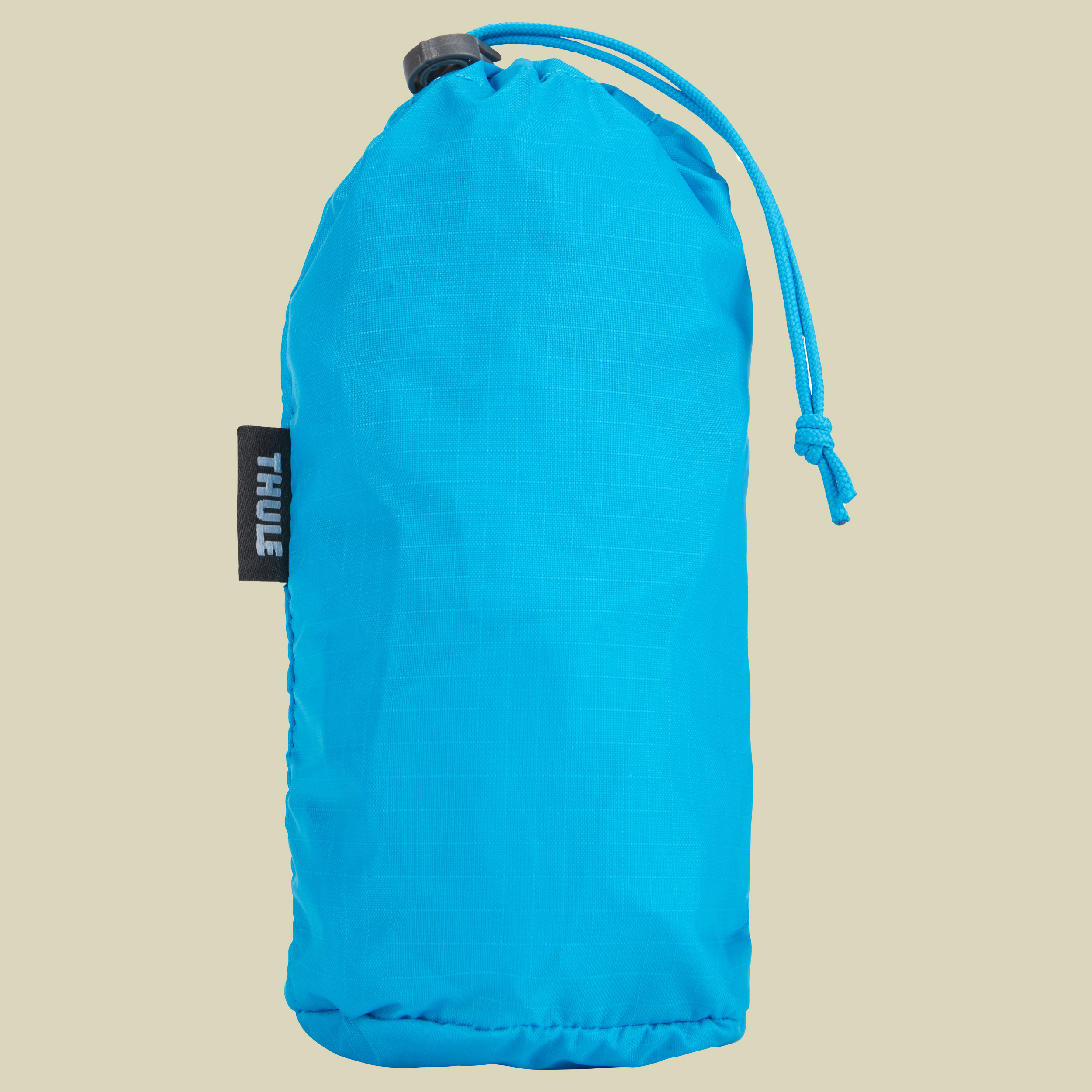 Rain Cover 15-30 L Thule blue