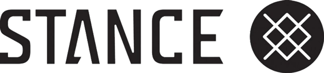 zum Stance Markeshop