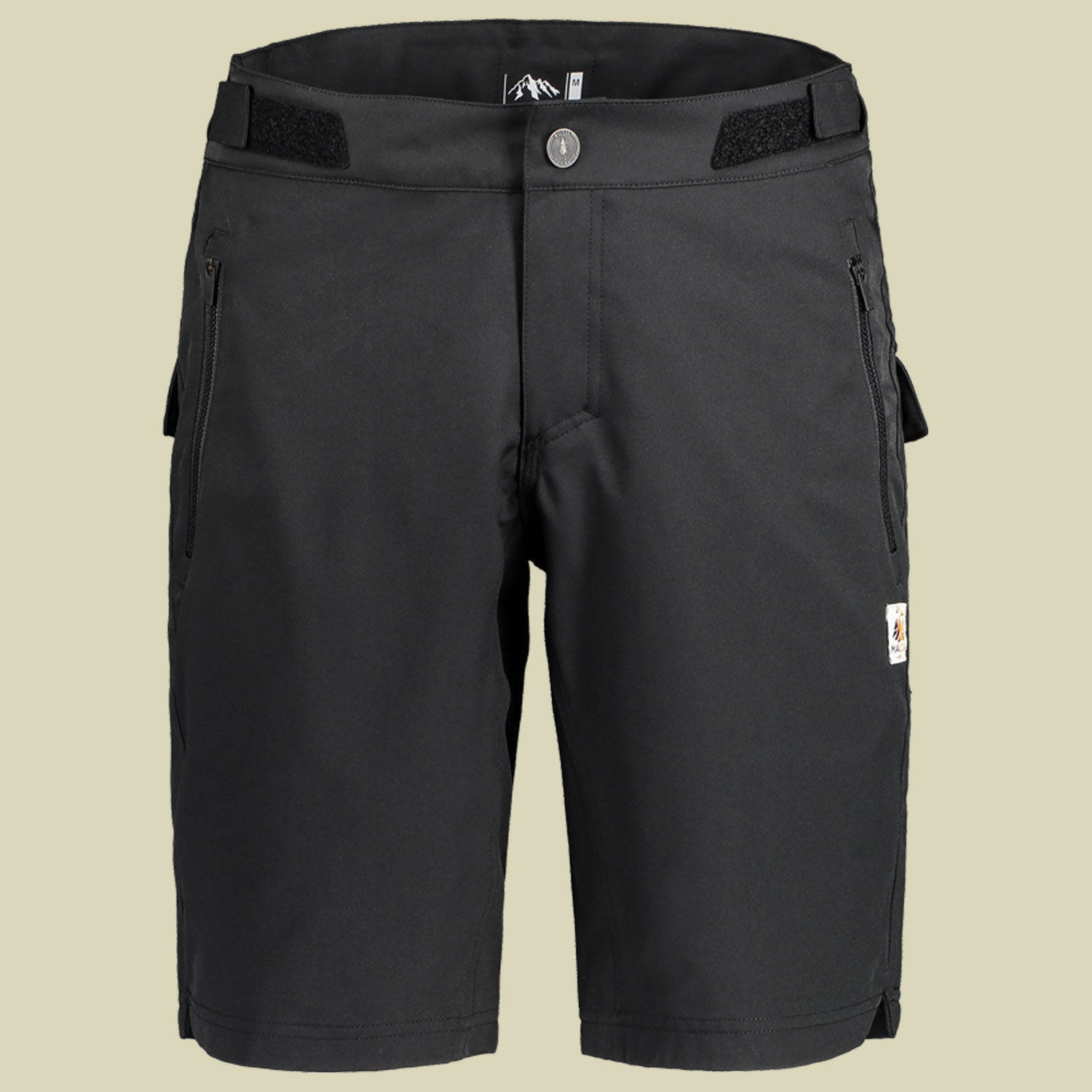 BardinM. Multisport Shorts Men