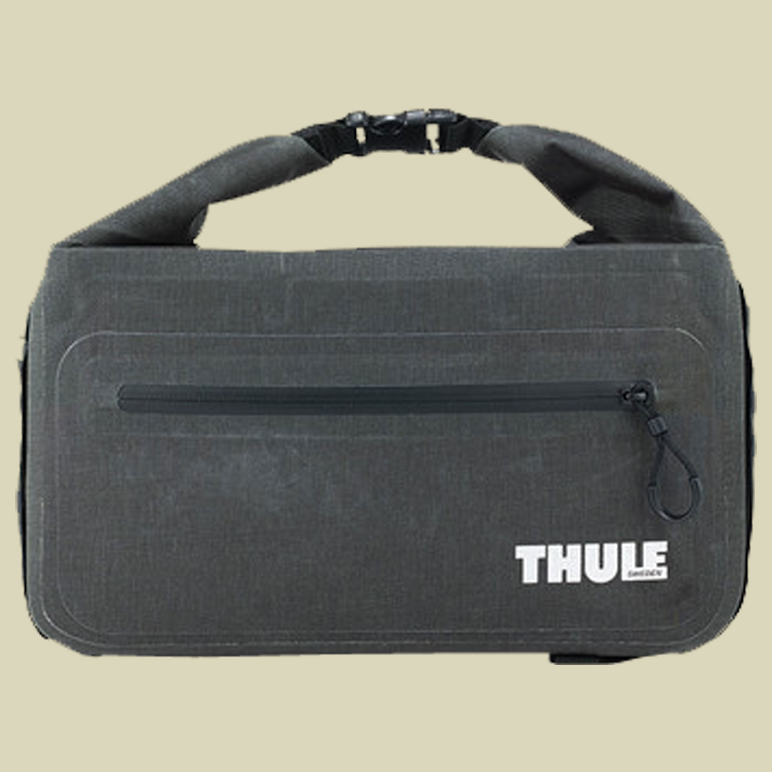 Pack ´n Pedal Trunk Bag  Gepäckträgertasche