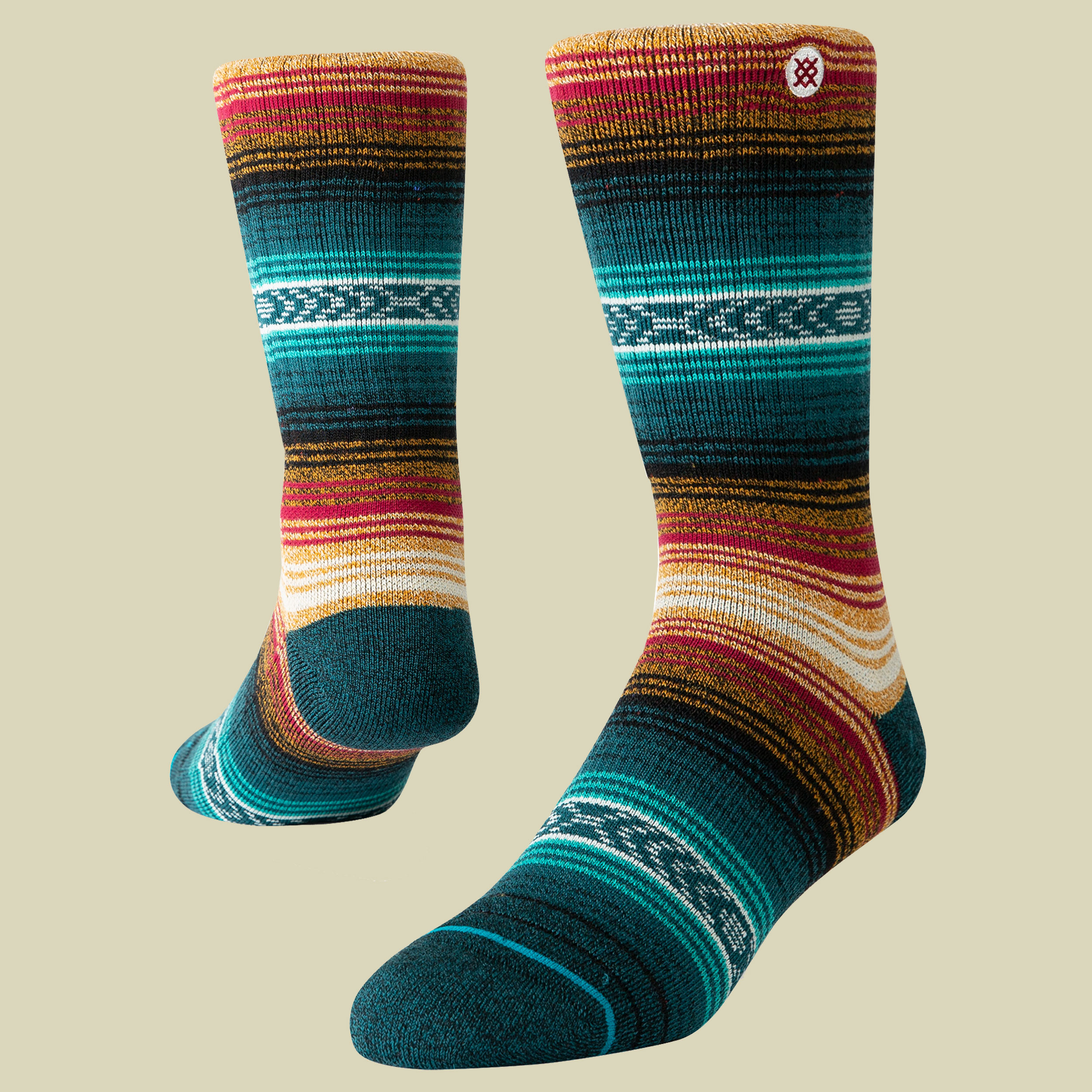 Devil's Peak Outdoor Men