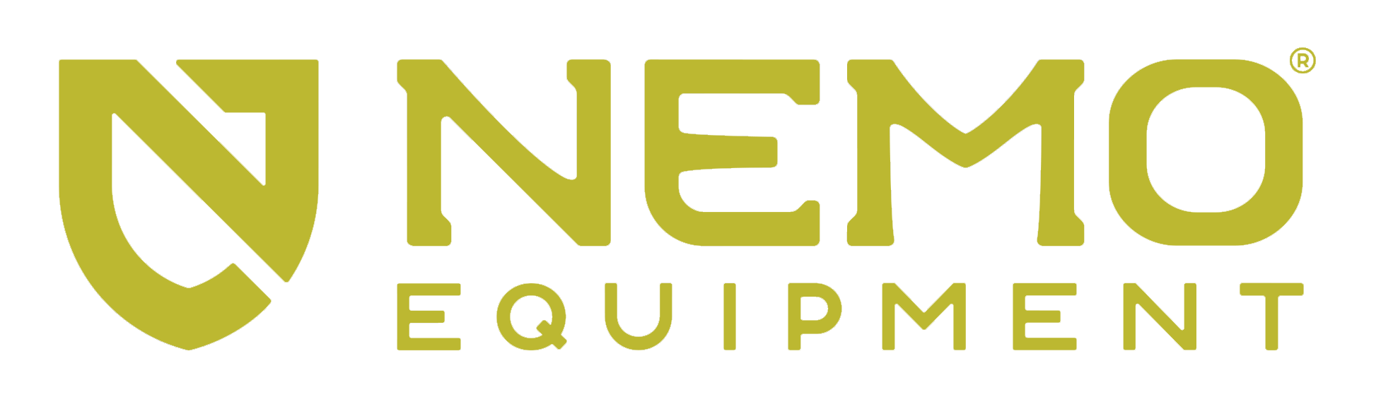 Nemo Logo