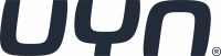 zum UYN Markeshop