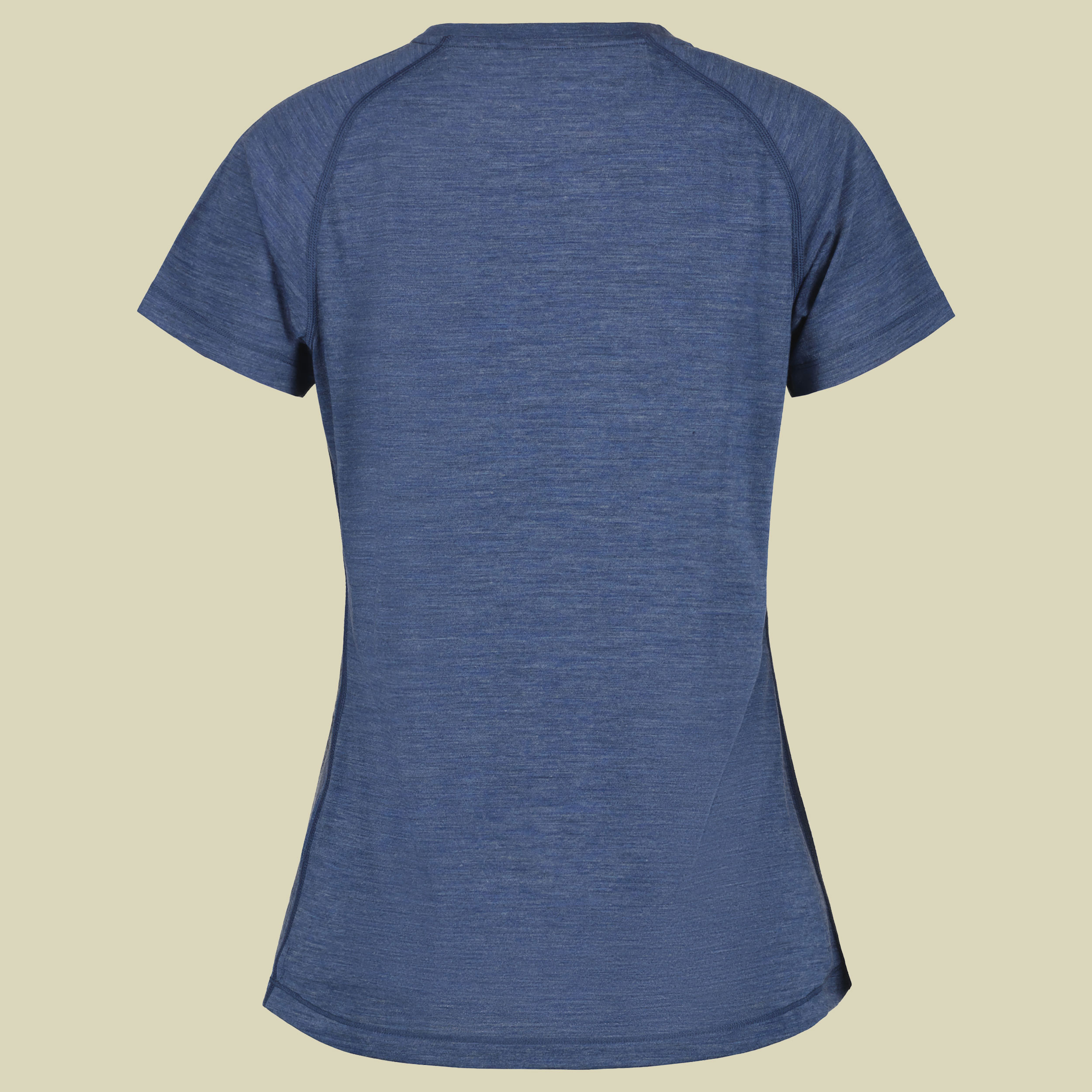 Beulah Women 54654 L blau - navy blue 381