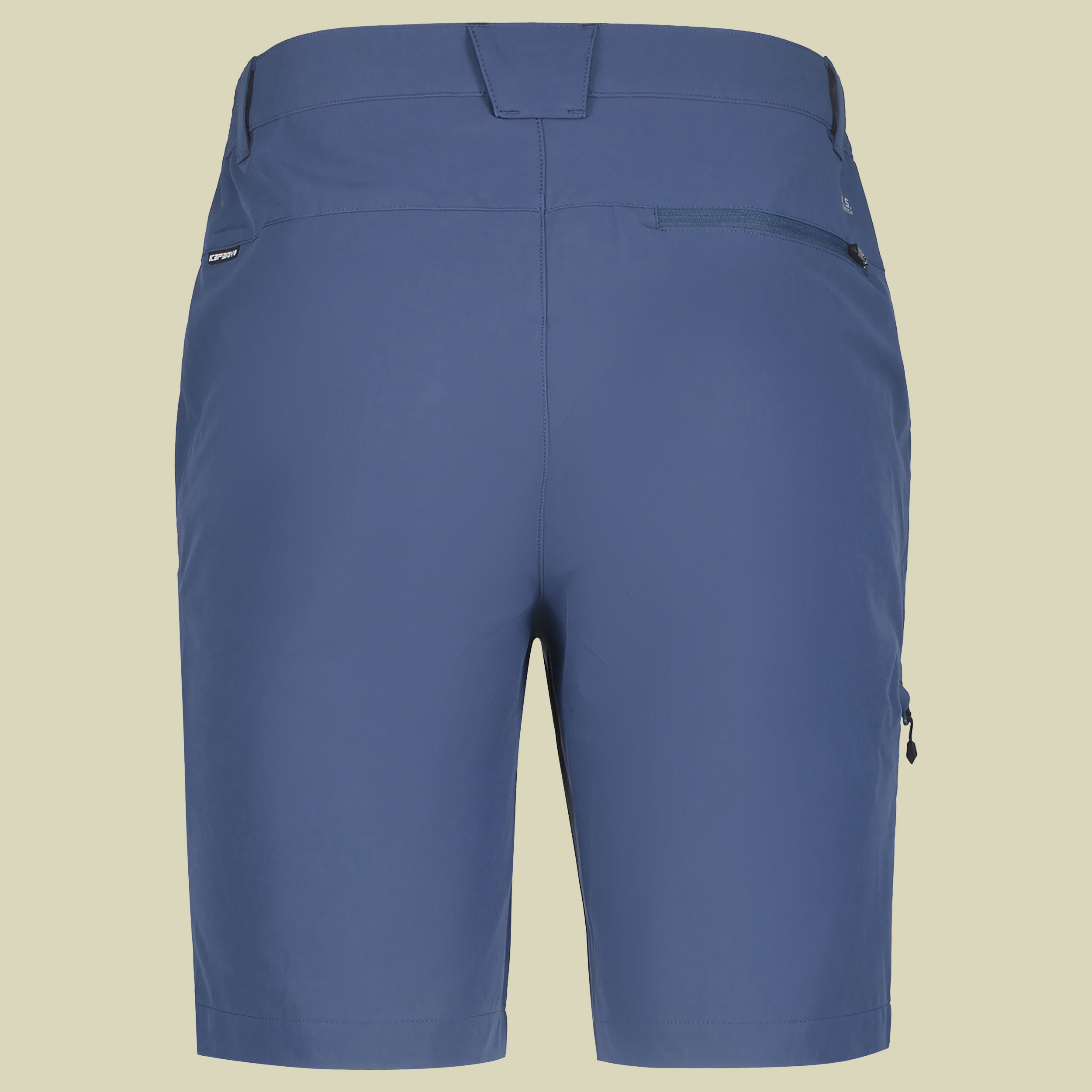 Berwyn Men 57503 blau I 56 - navy blue 381